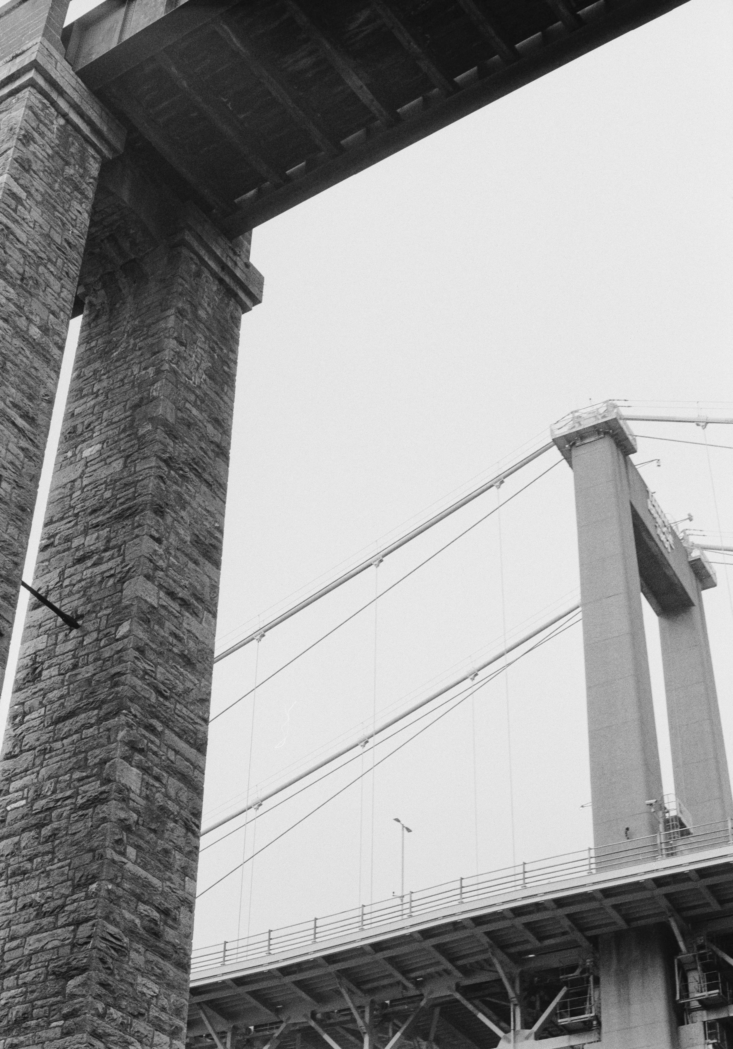 K100A 220326 (22) Praktica BMS 50mm.jpg