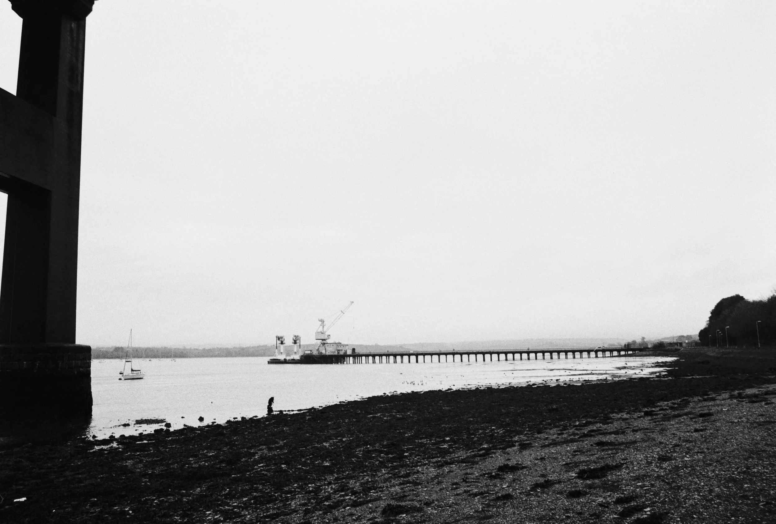 K100 BHP 010226 (27) Praktica BC1 28mm.jpg