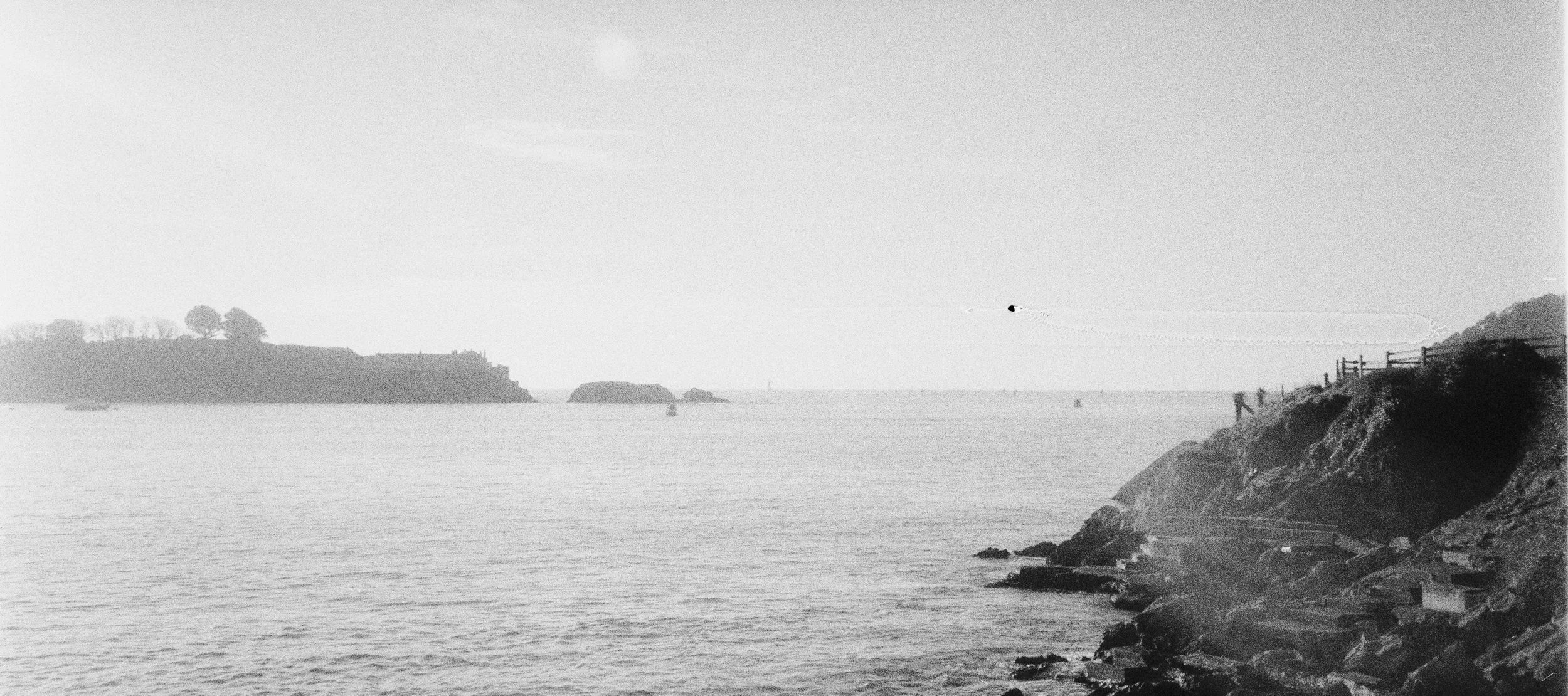 K400 B HP 101225 (8) Pentax IQZoom 115 S.jpg