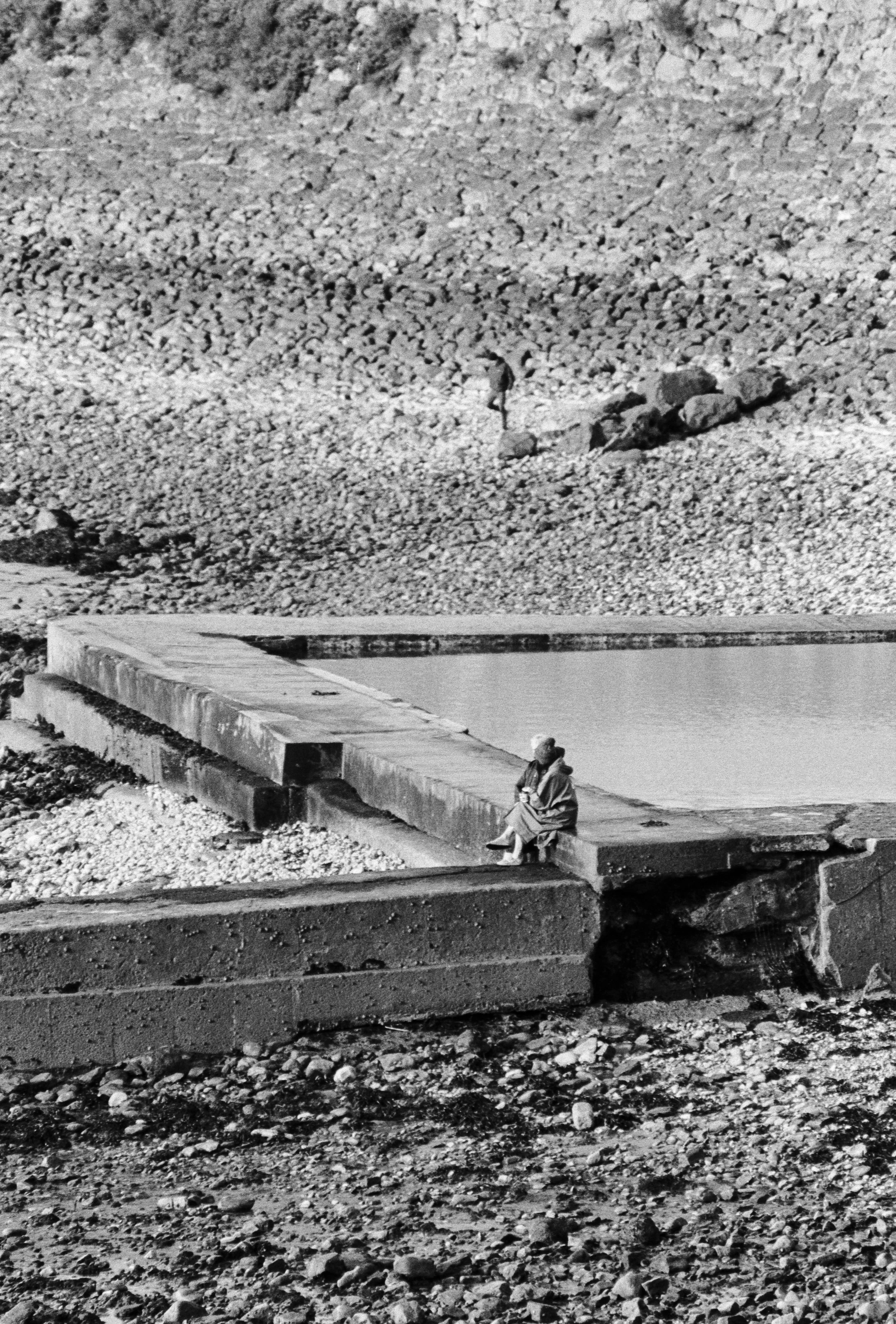 K200BHP 300126 (25) Minolta Dynax 500si 80-200mm PZ.jpg