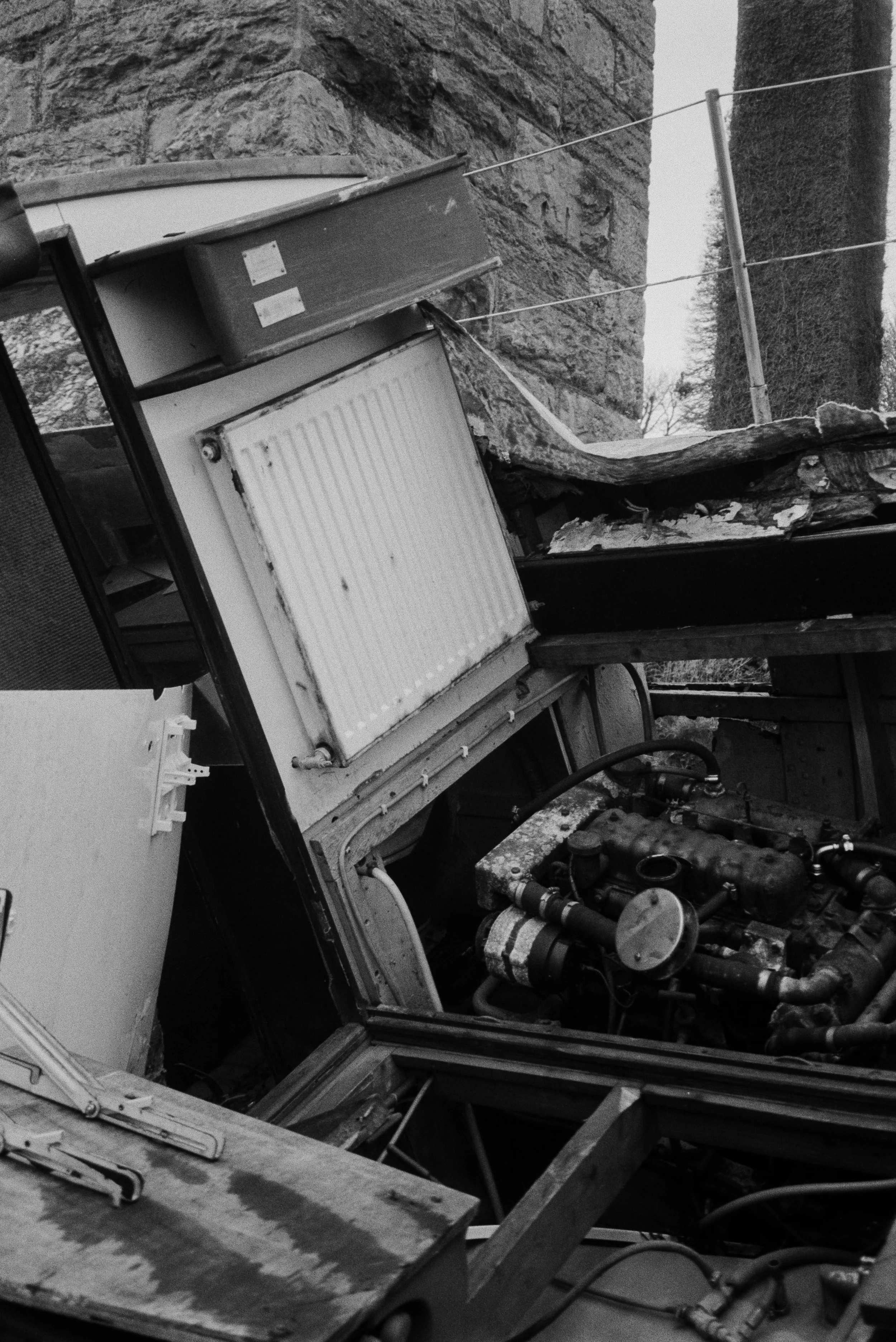 K100BHP 220326 (33) Chinon ZC110 .jpg