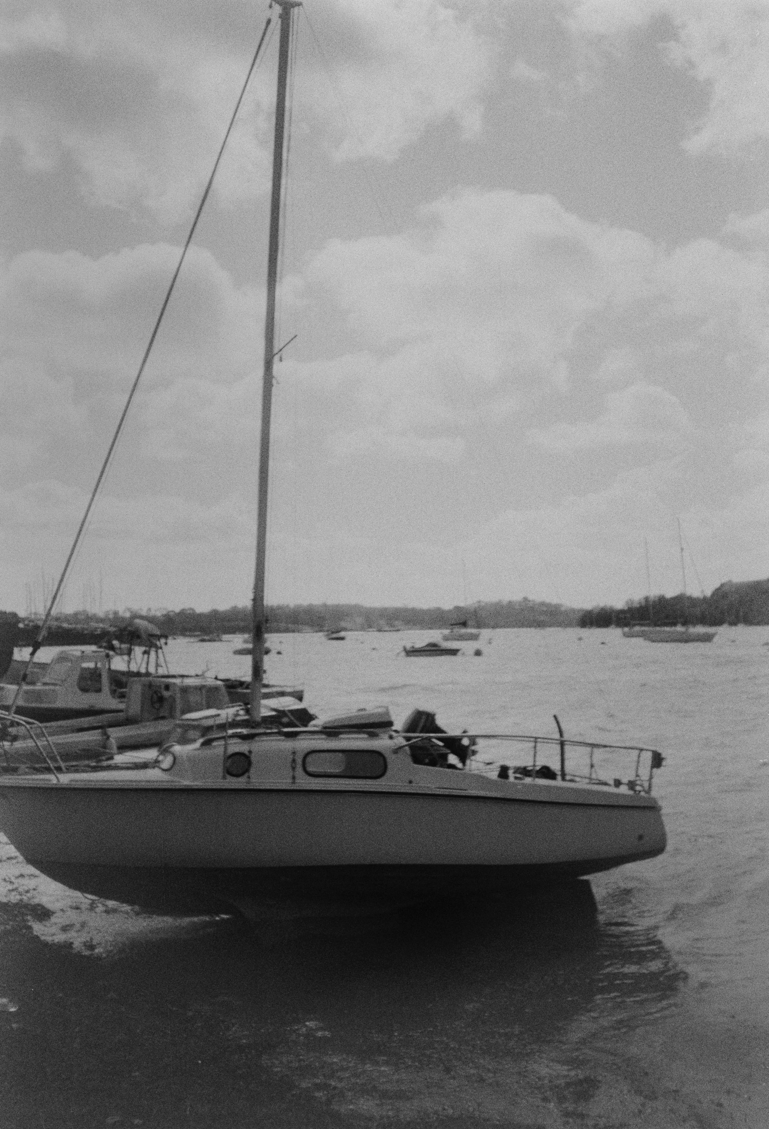 K400 BHP 280326 (29) Panasonic C-420AF.jpg