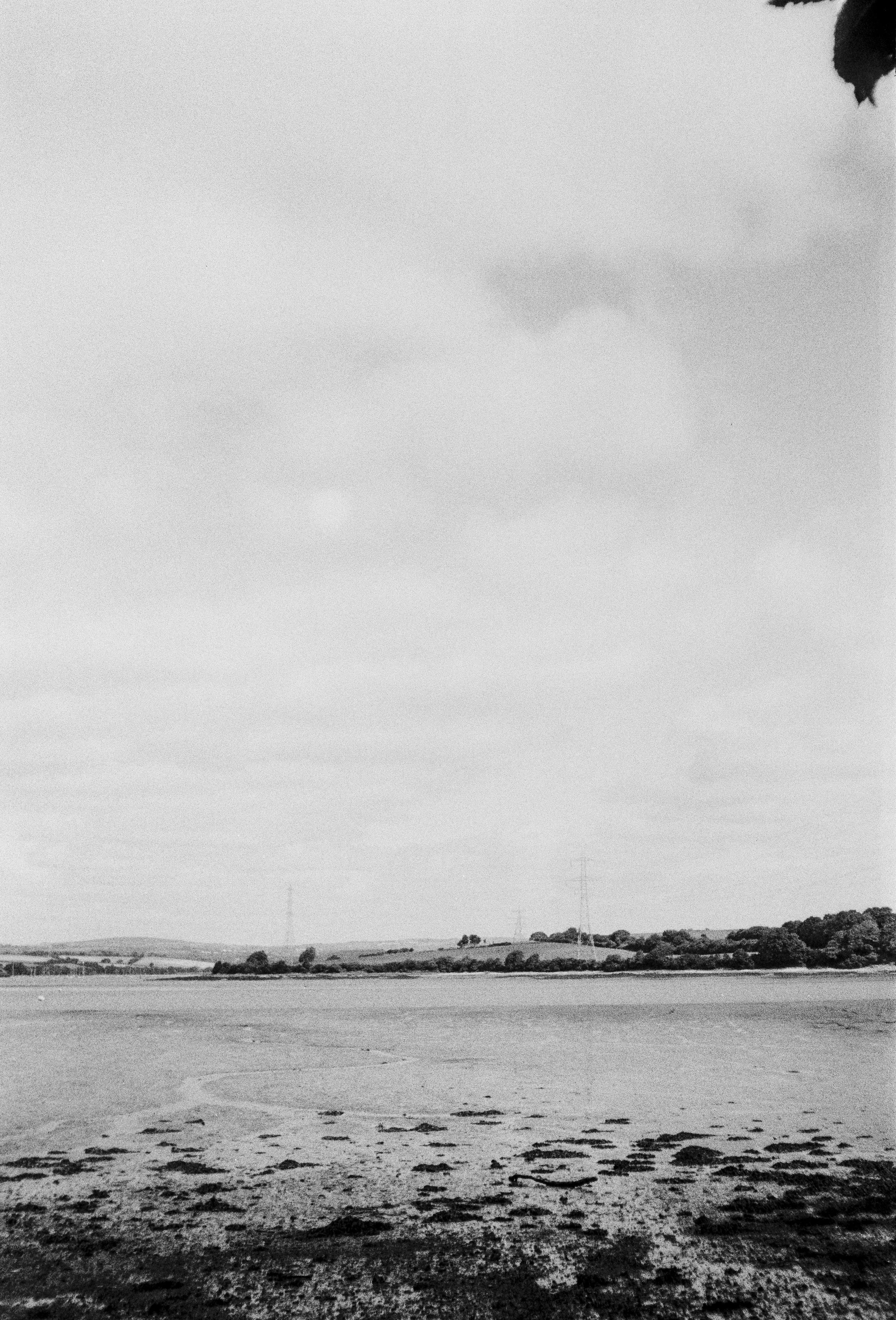 K100 A 020725 (9) Minolta AF-E II.jpg