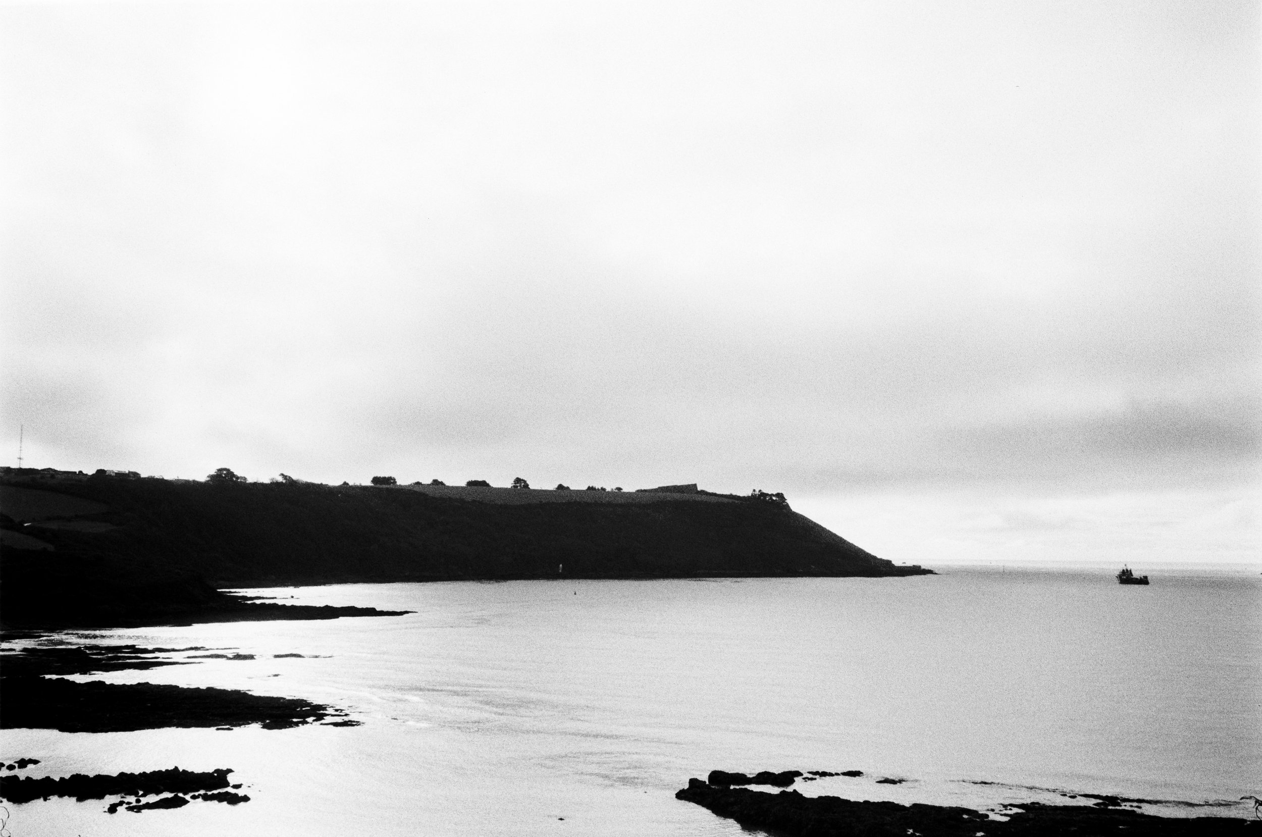 K100 A 010226 (8) Boots Multi AF Zoom.jpg