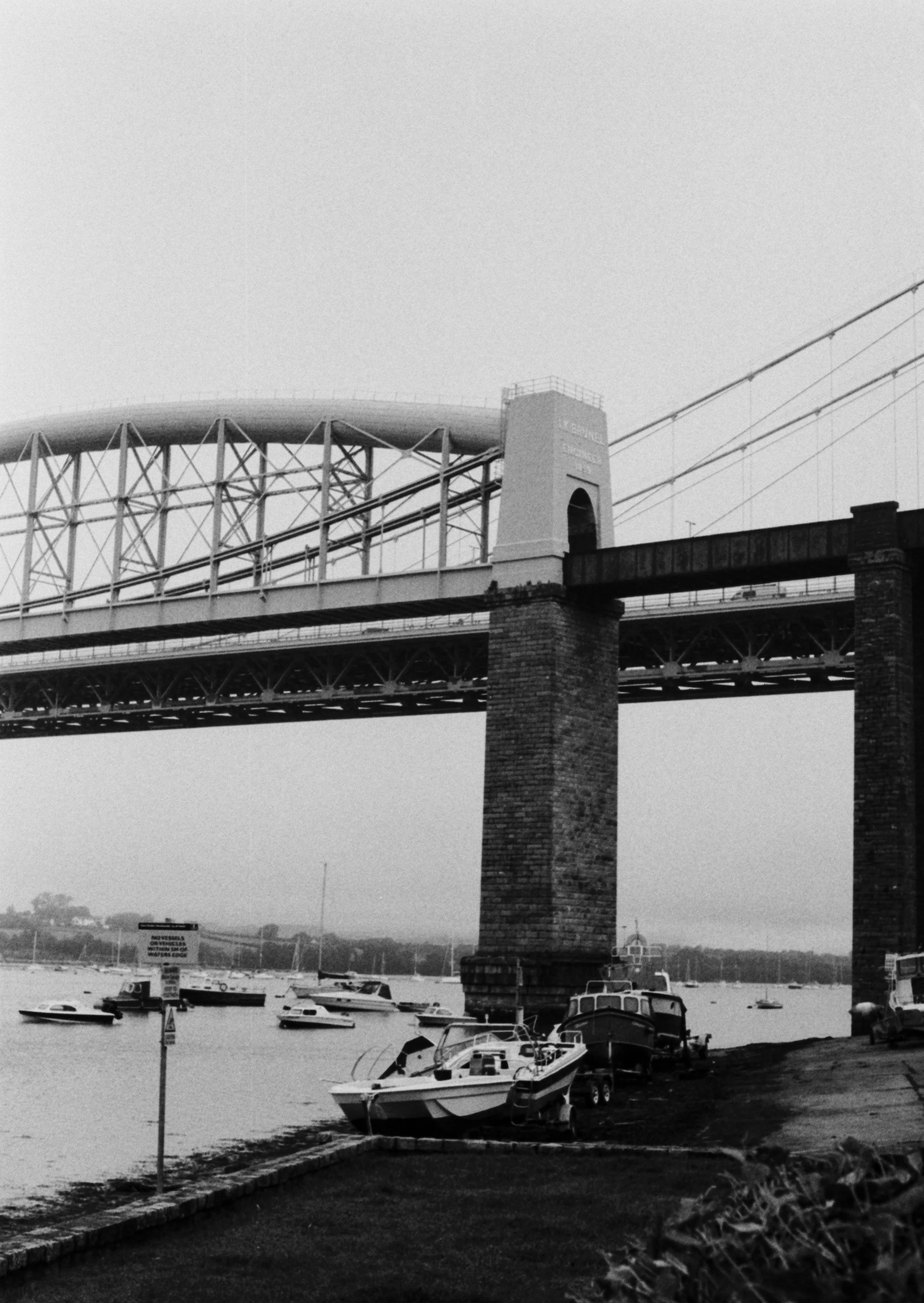 Type 517 BHP 300526 (19) Praktica BCA 50mm.jpg