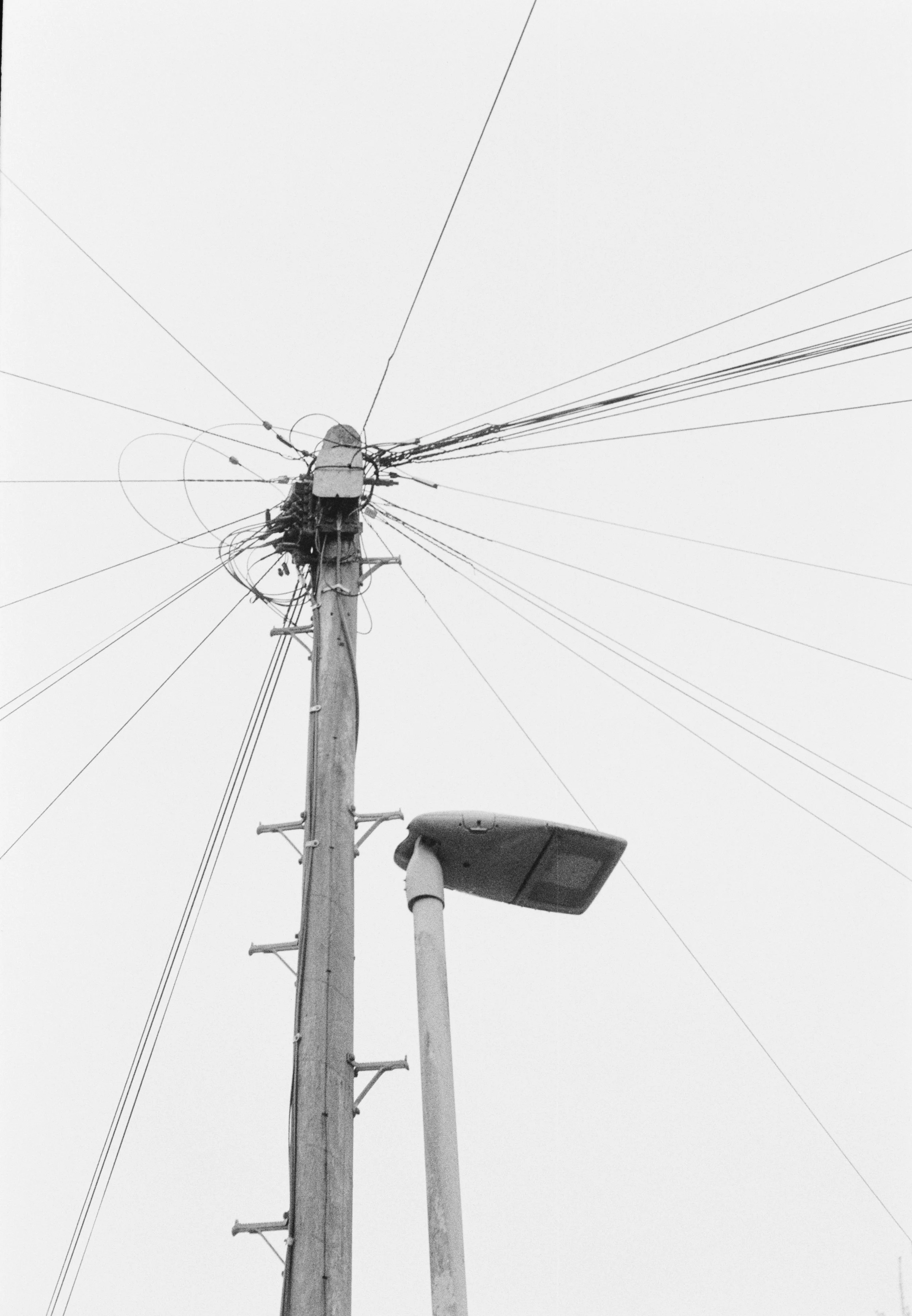 K100 A 140126 (10) Voigtlander Vitomatic CLR.jpg