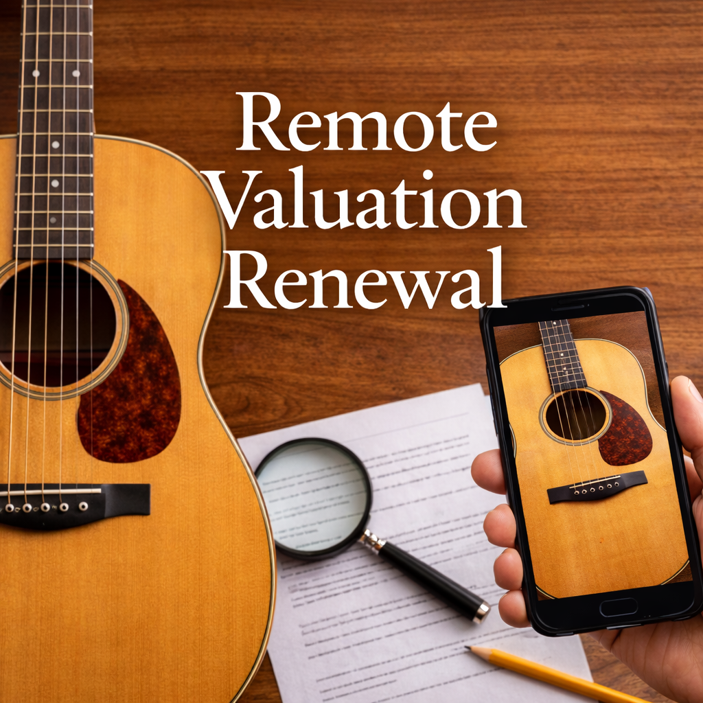 remote valuation renewal.png
