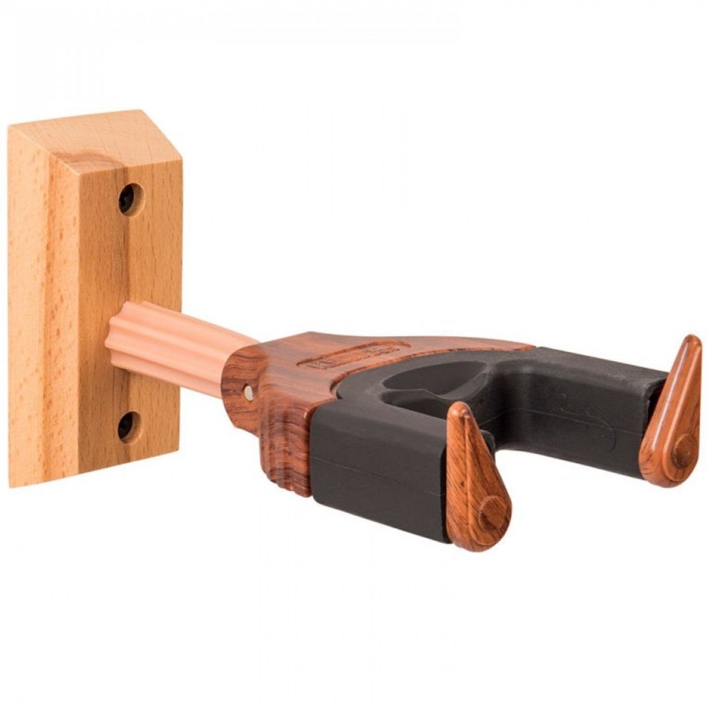 Kinsman Auto Lock Wall Hanger