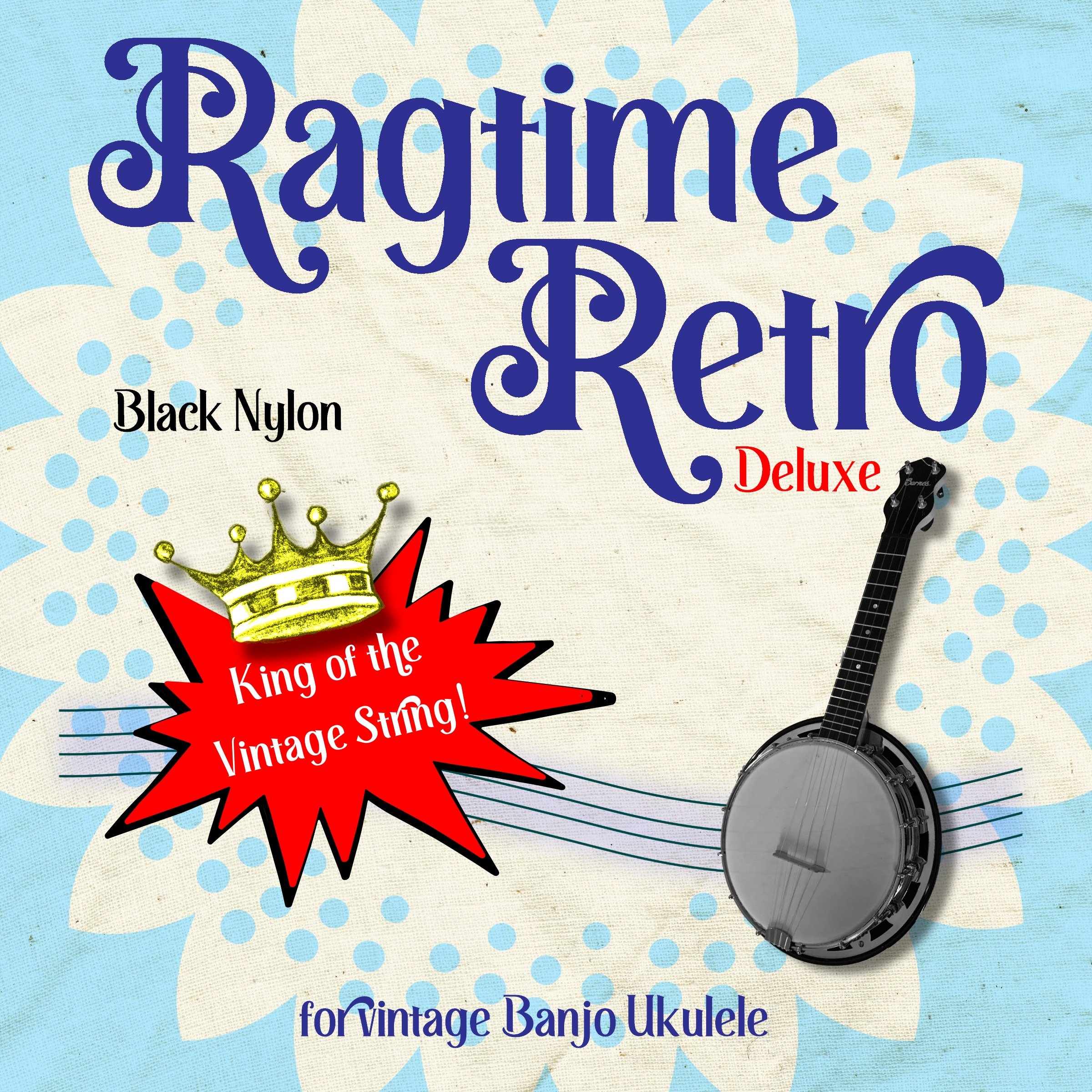 RR+black+deluxe+front.jpg