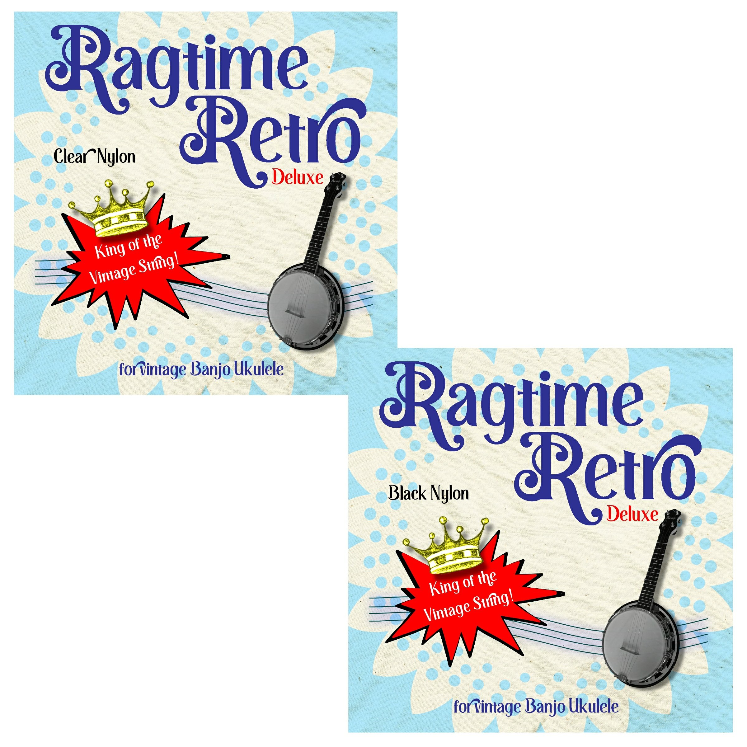 ragtime tenor strings.jpg
