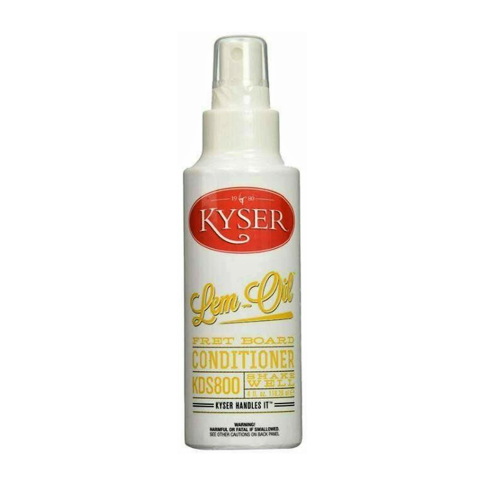 kyser lom oil spray.png