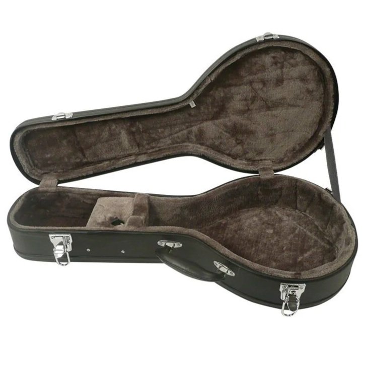 banjo ukulele case