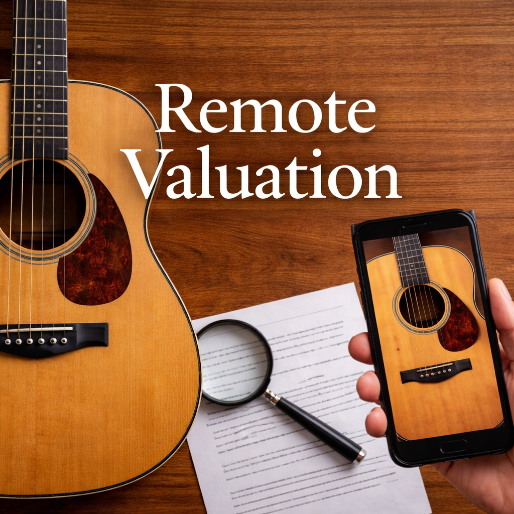 remote valuations.png