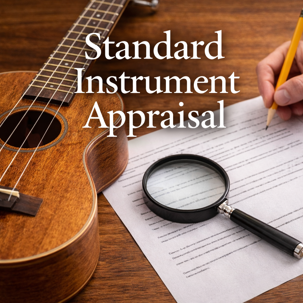 standard appraisals.png