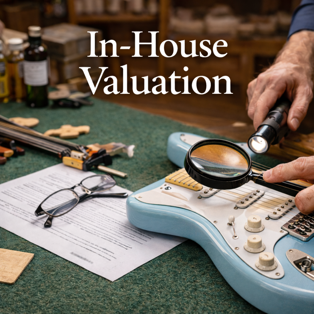 in house valuations.png
