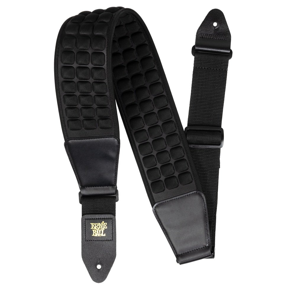 EB+3+cloudcomfort+strap.jpg