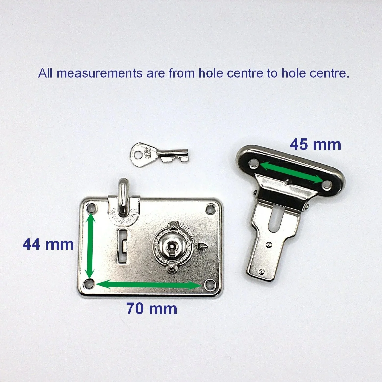 measurement+from+holes.jpg