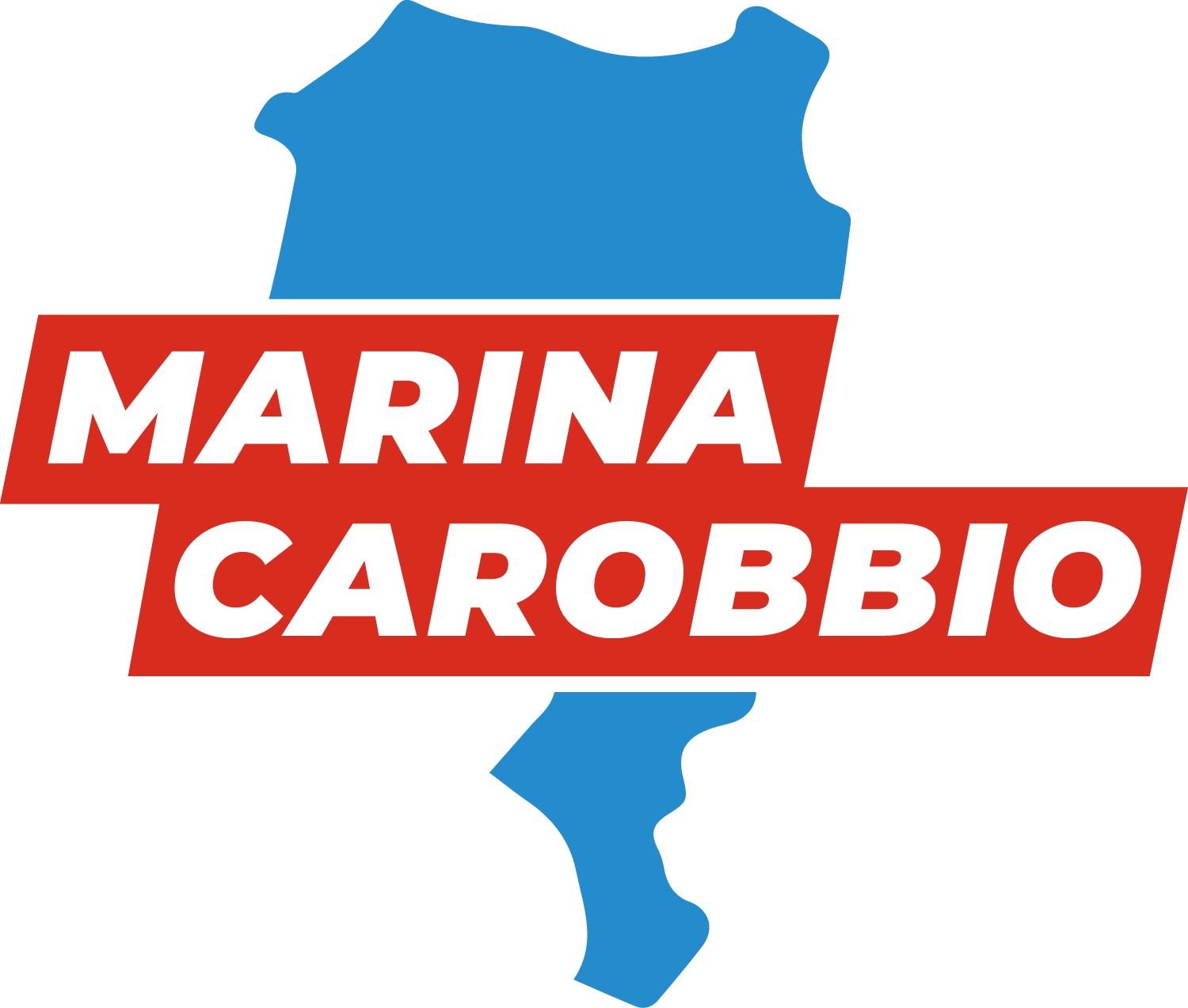 Marina Carobbio - Consigliera di Stato