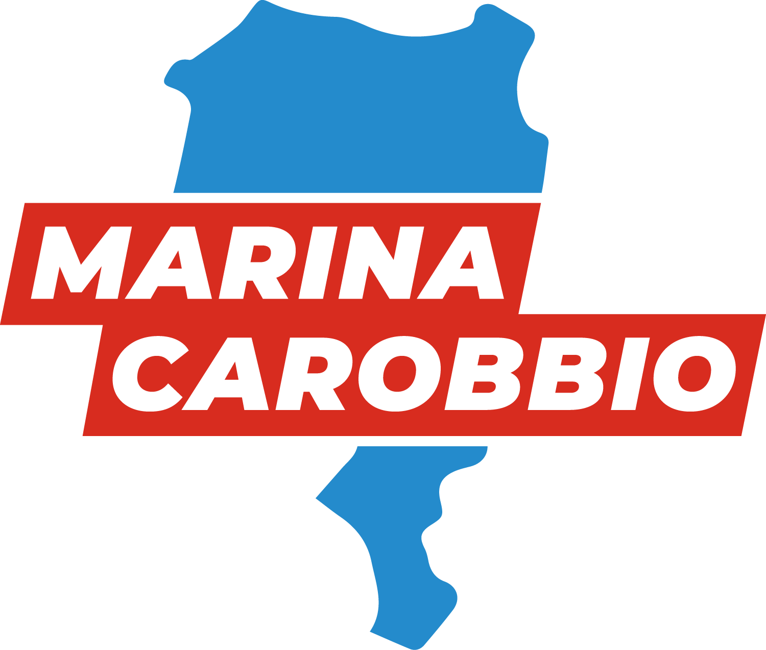 Marina Carobbio - Consigliera agli Stati