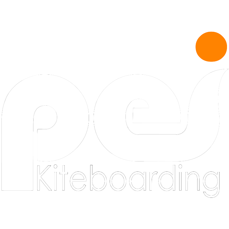 PEI Kiteboarding