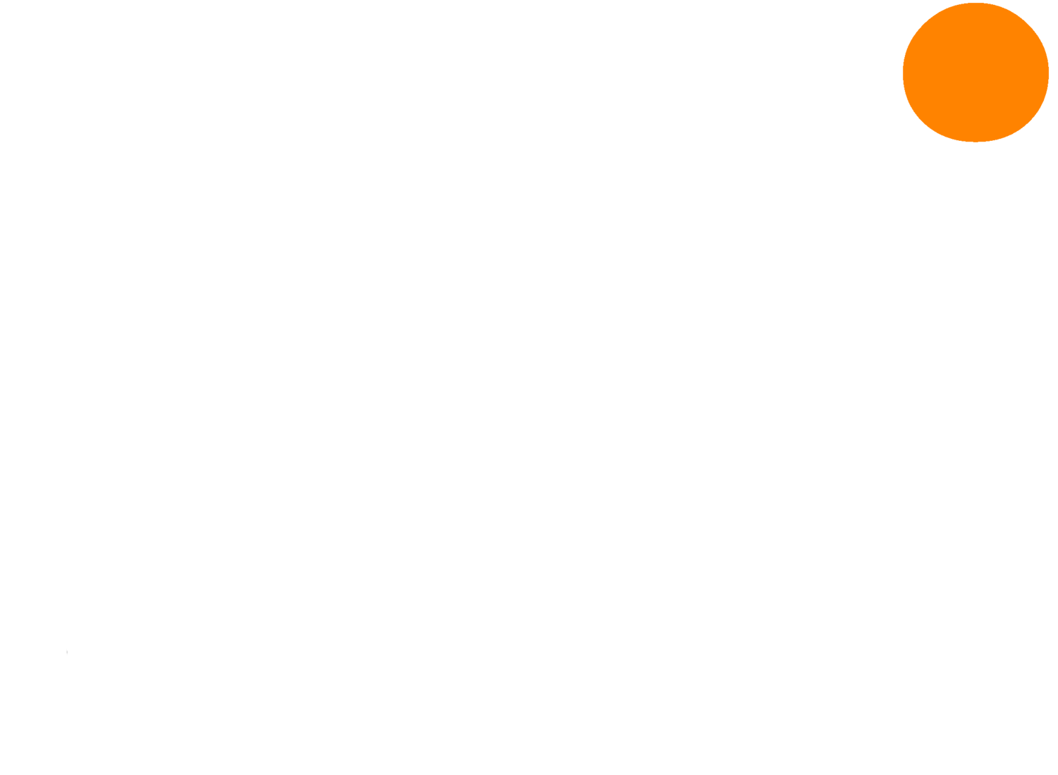 PEI Kiteboarding