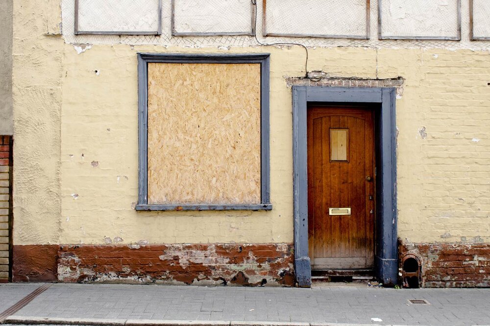 BN Surveyors RICS Home Buyer Surveys in London