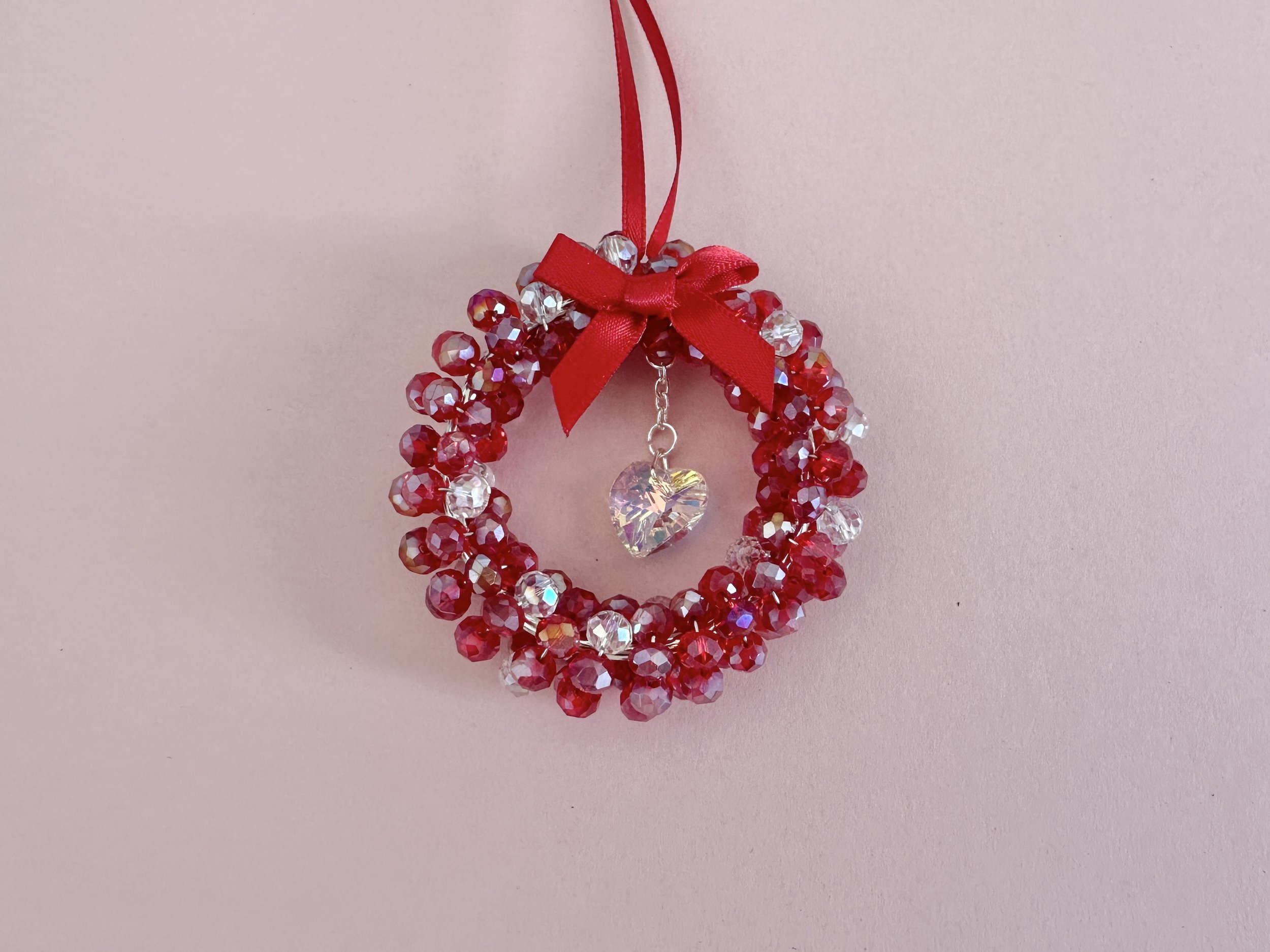 Red wreath.JPG