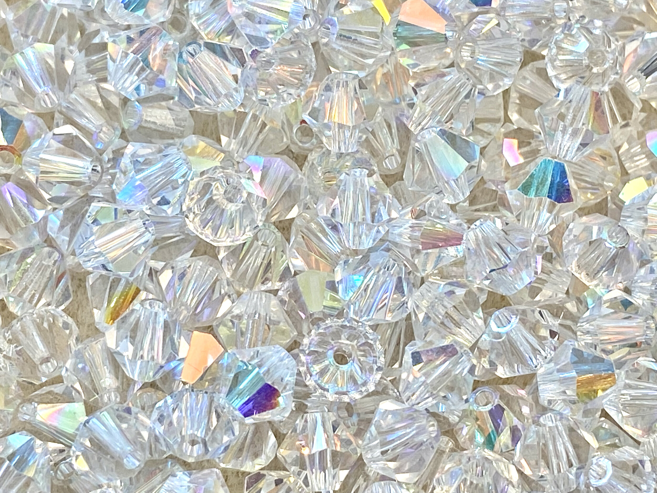 5mm AB crystalsIMG_1579.jpeg
