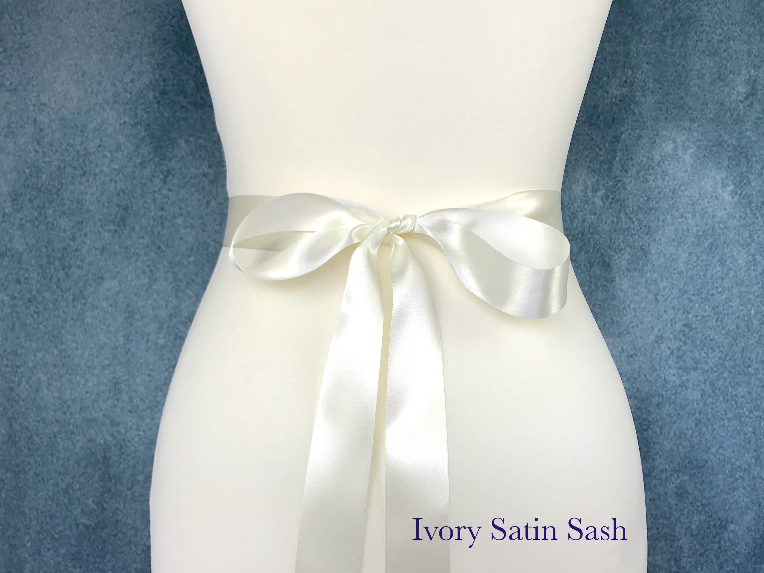 Ivory Satin Wide.jpeg