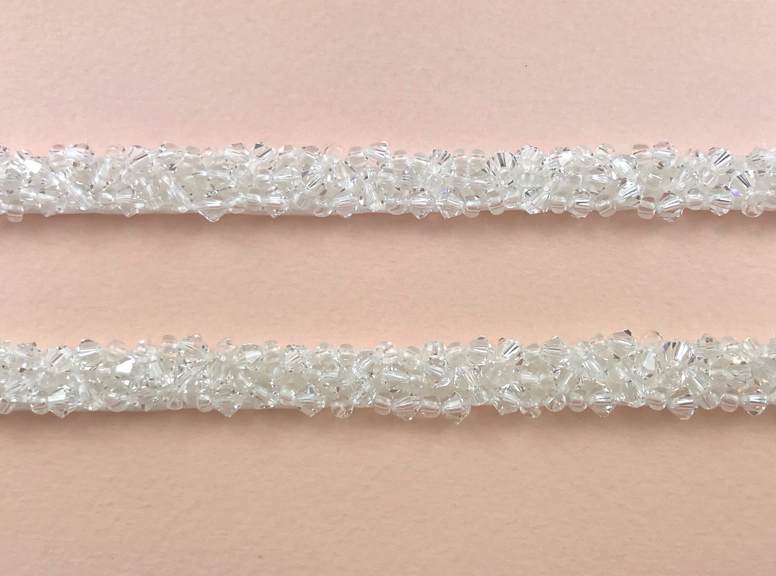 neve straps.jpeg