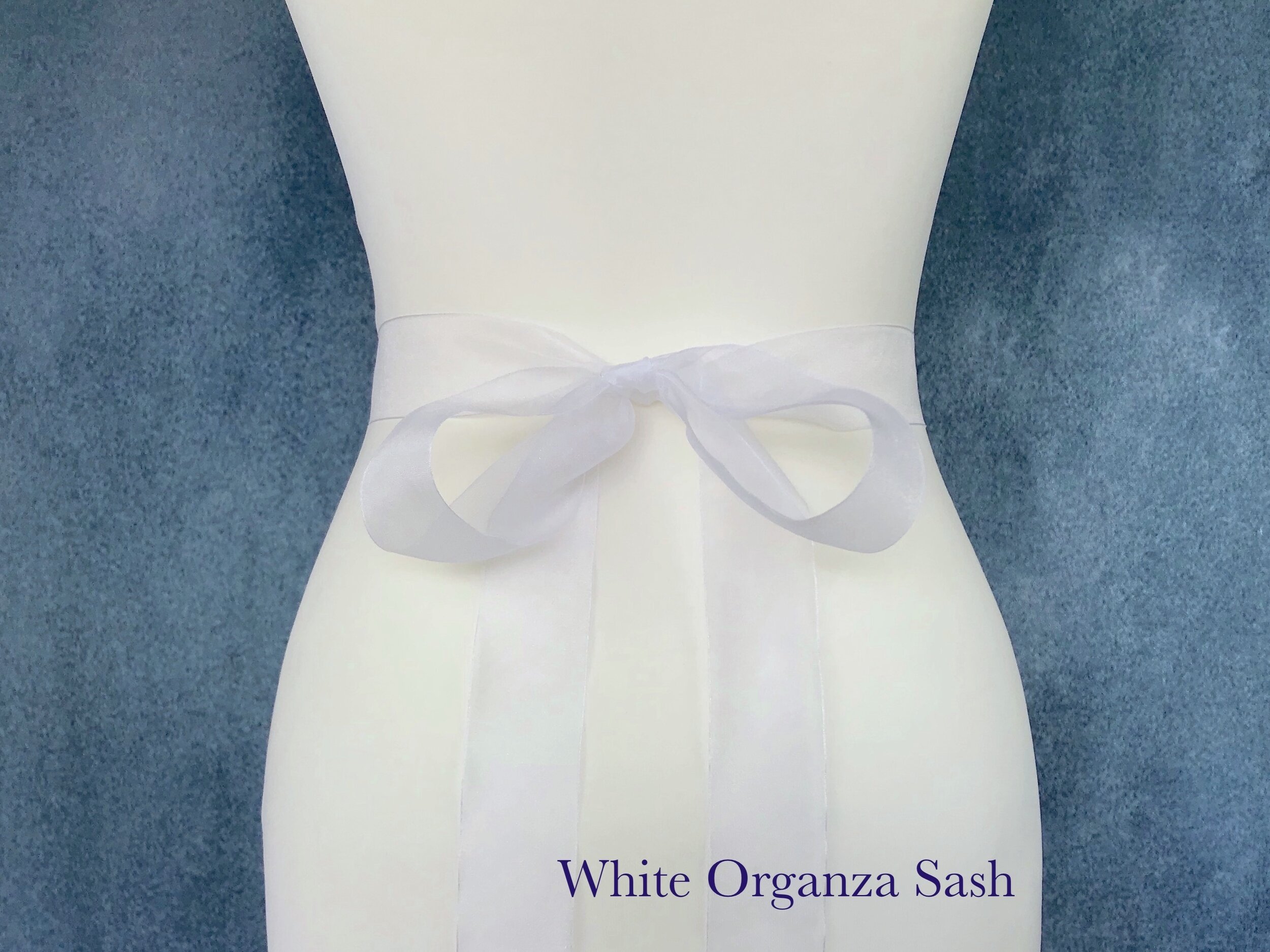 White Organza Wide.jpeg