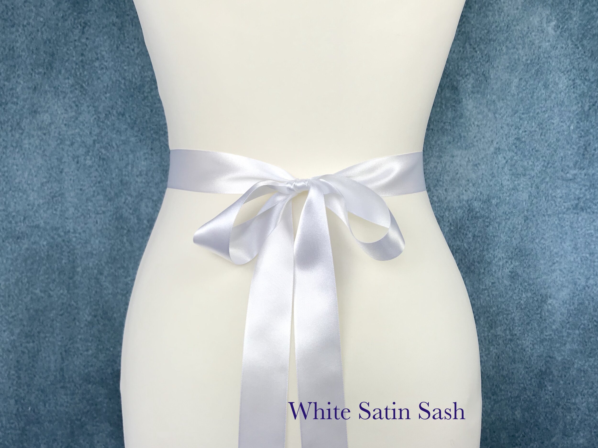White Satin Wide.jpeg