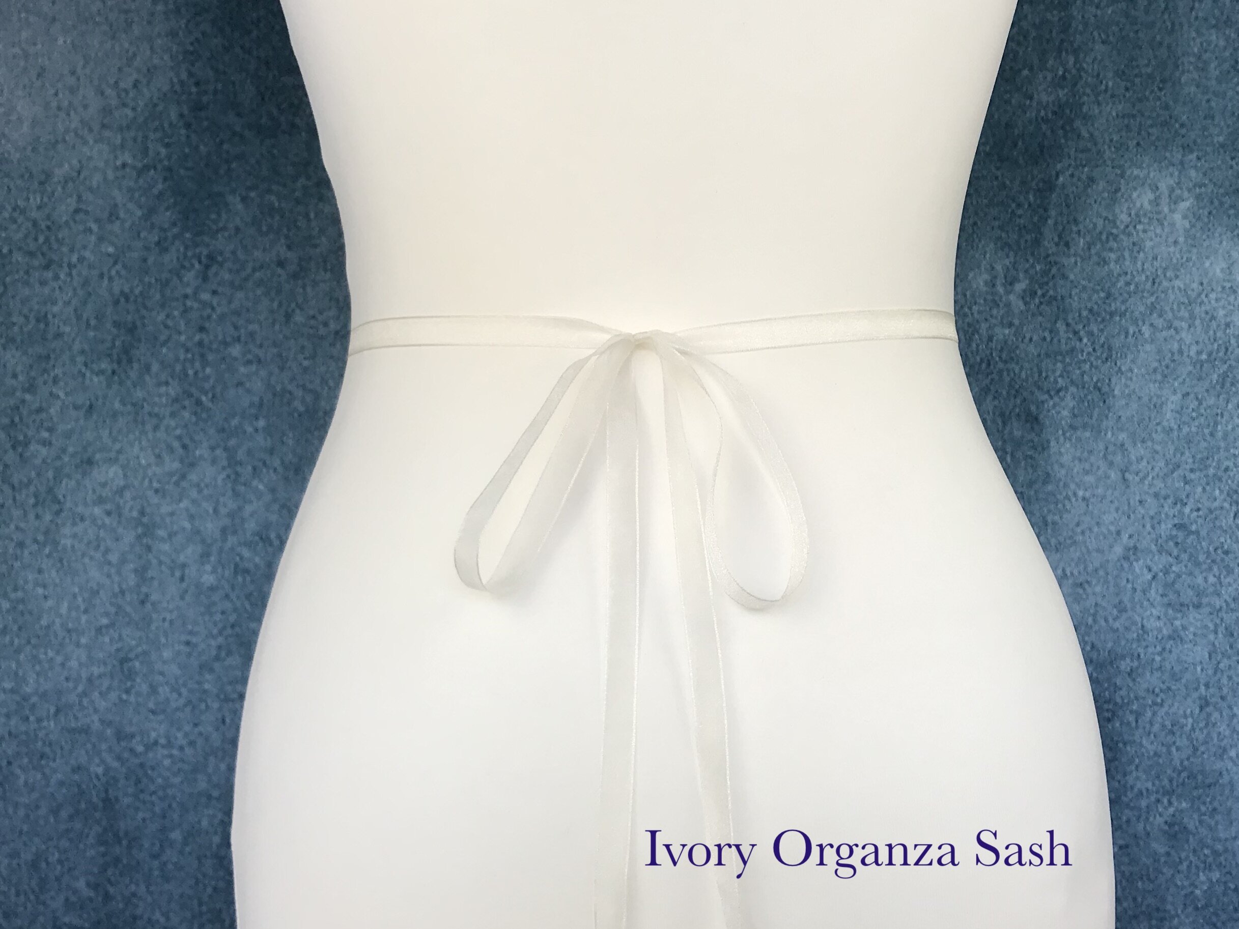 Ivory Organza Thin.jpeg
