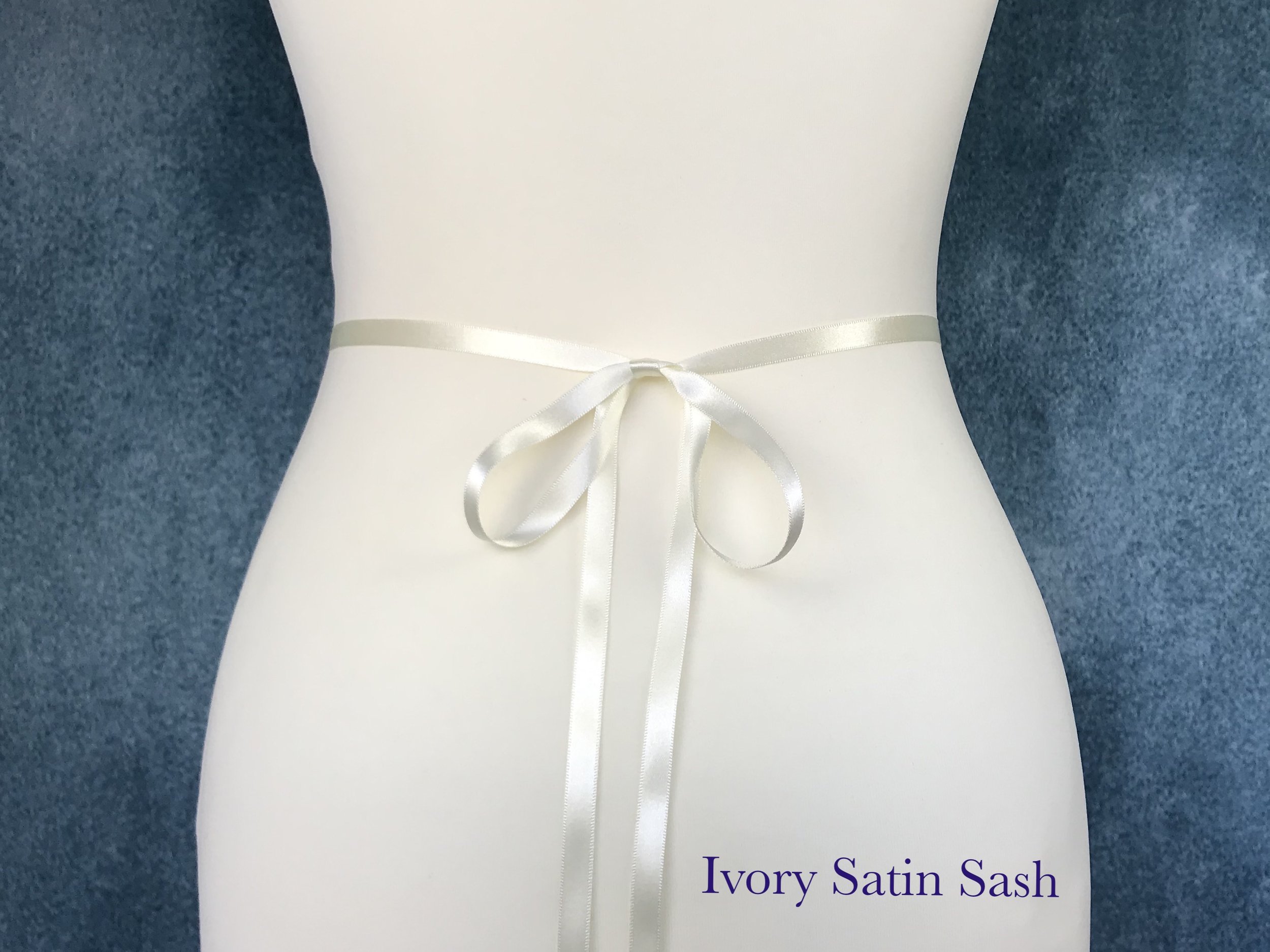 Ivory Satin Thin.jpeg