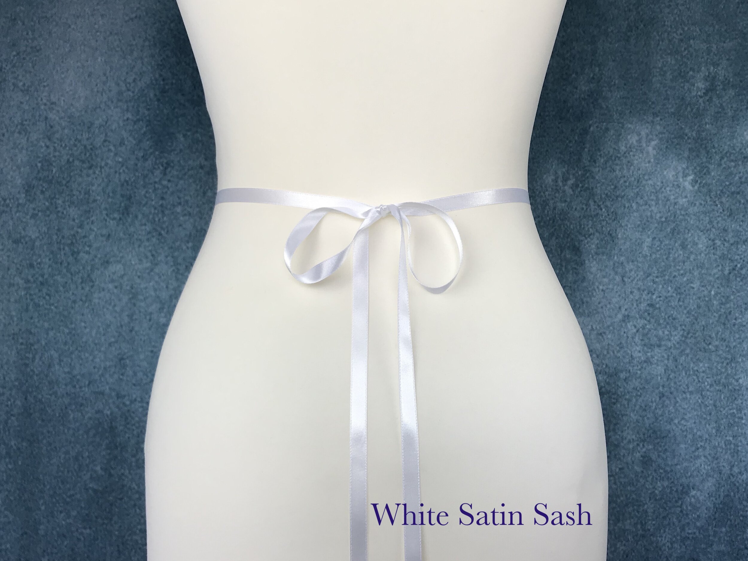 White Satin Thin.jpeg