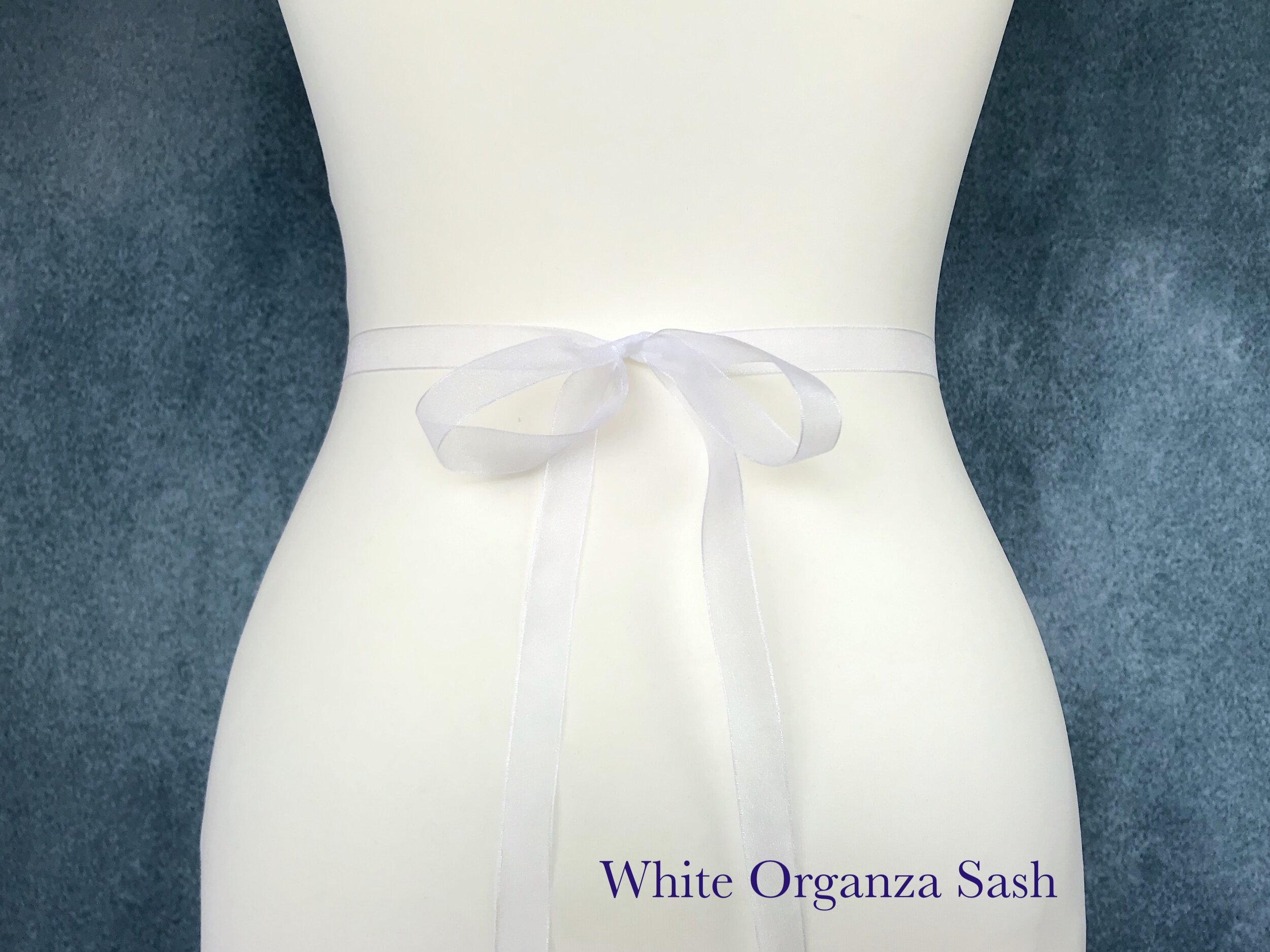 White Organza Thin.jpeg
