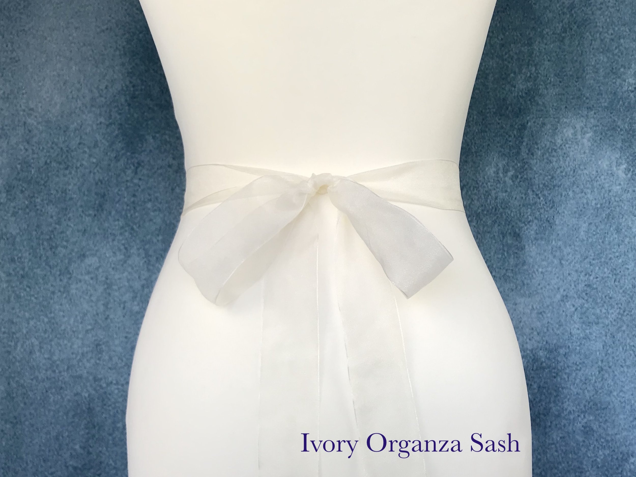 Ivory Organza Wide.jpeg