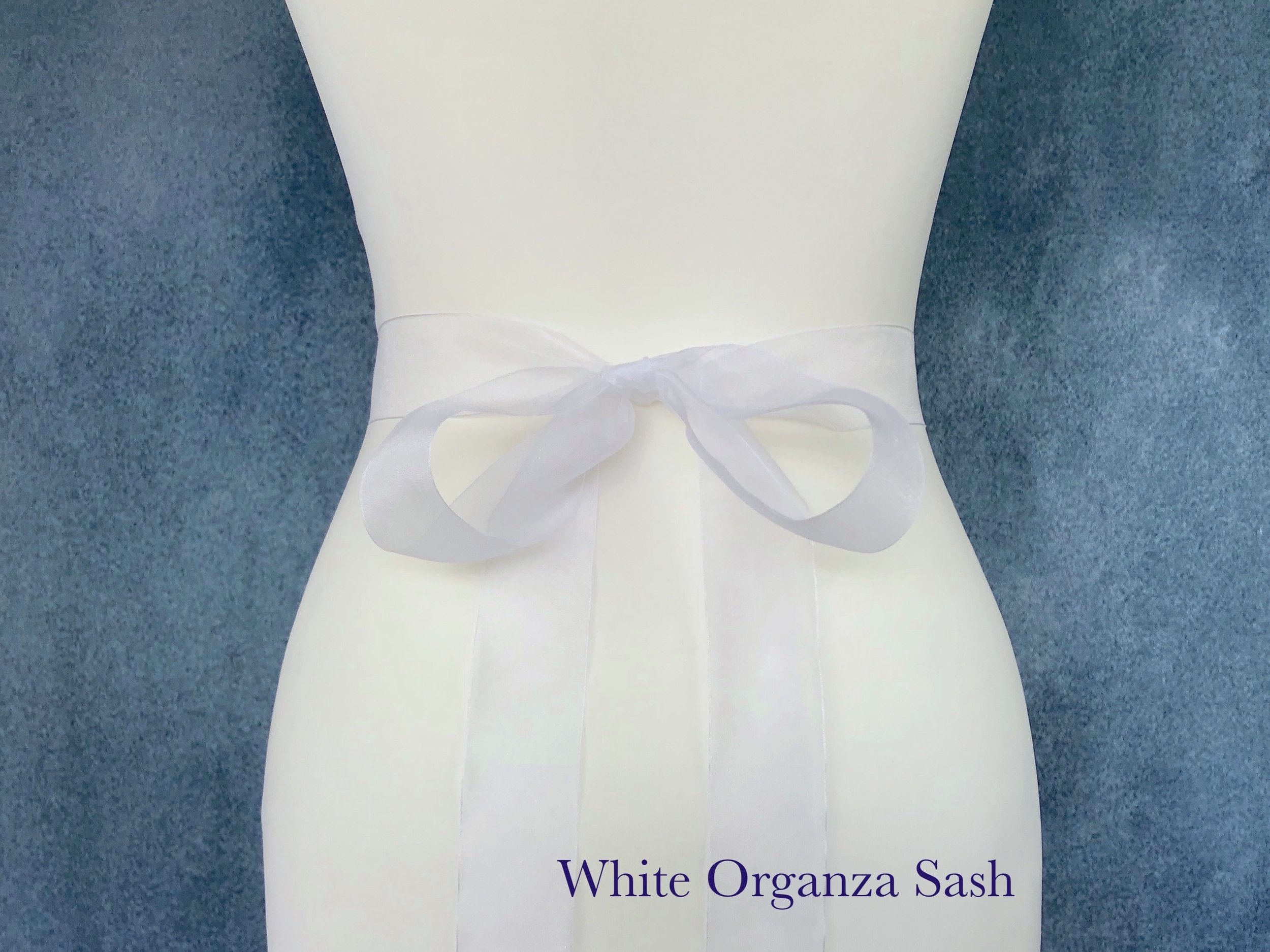 White Organza Wide.jpeg
