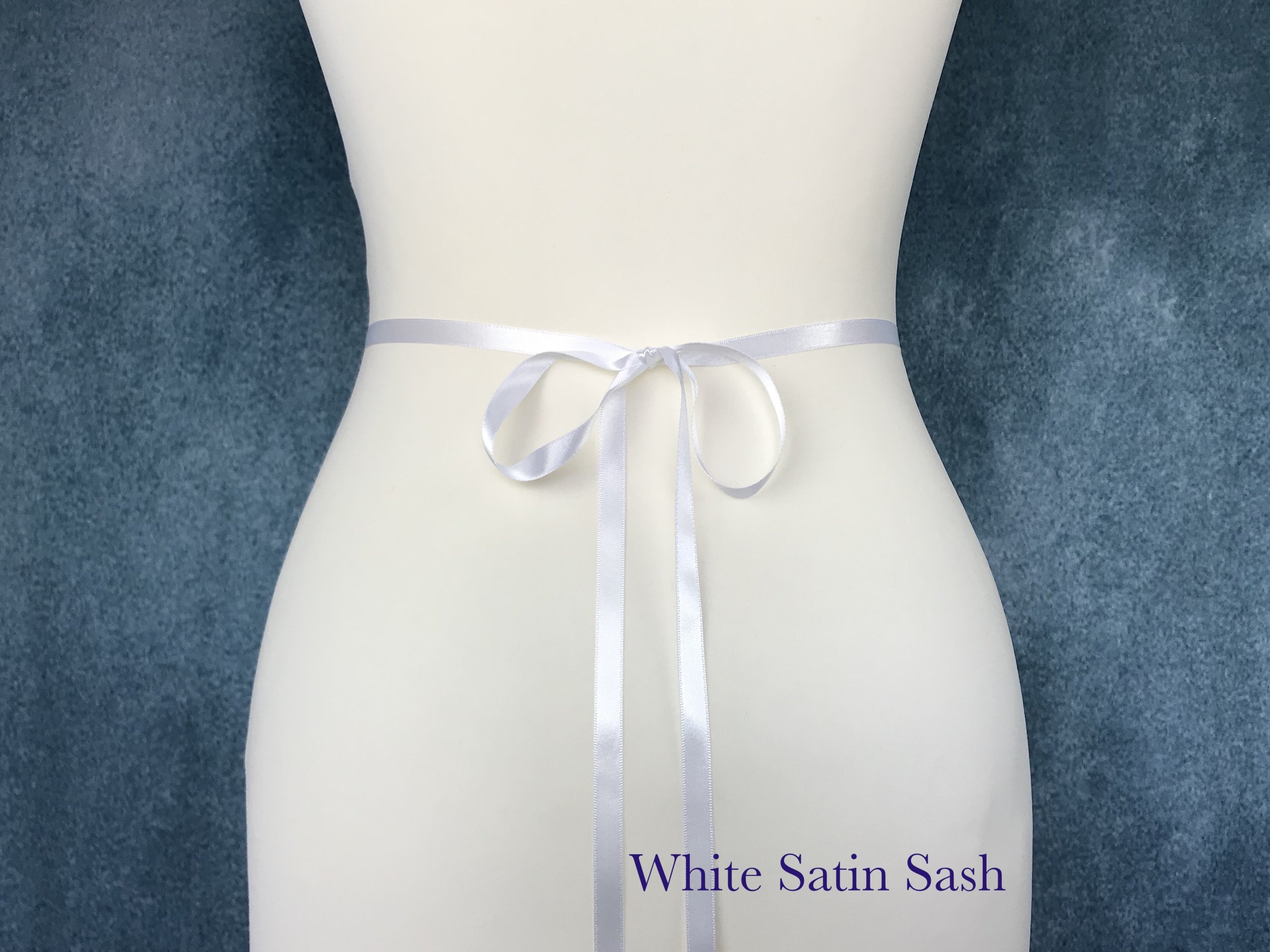 White Satin Thin.jpeg