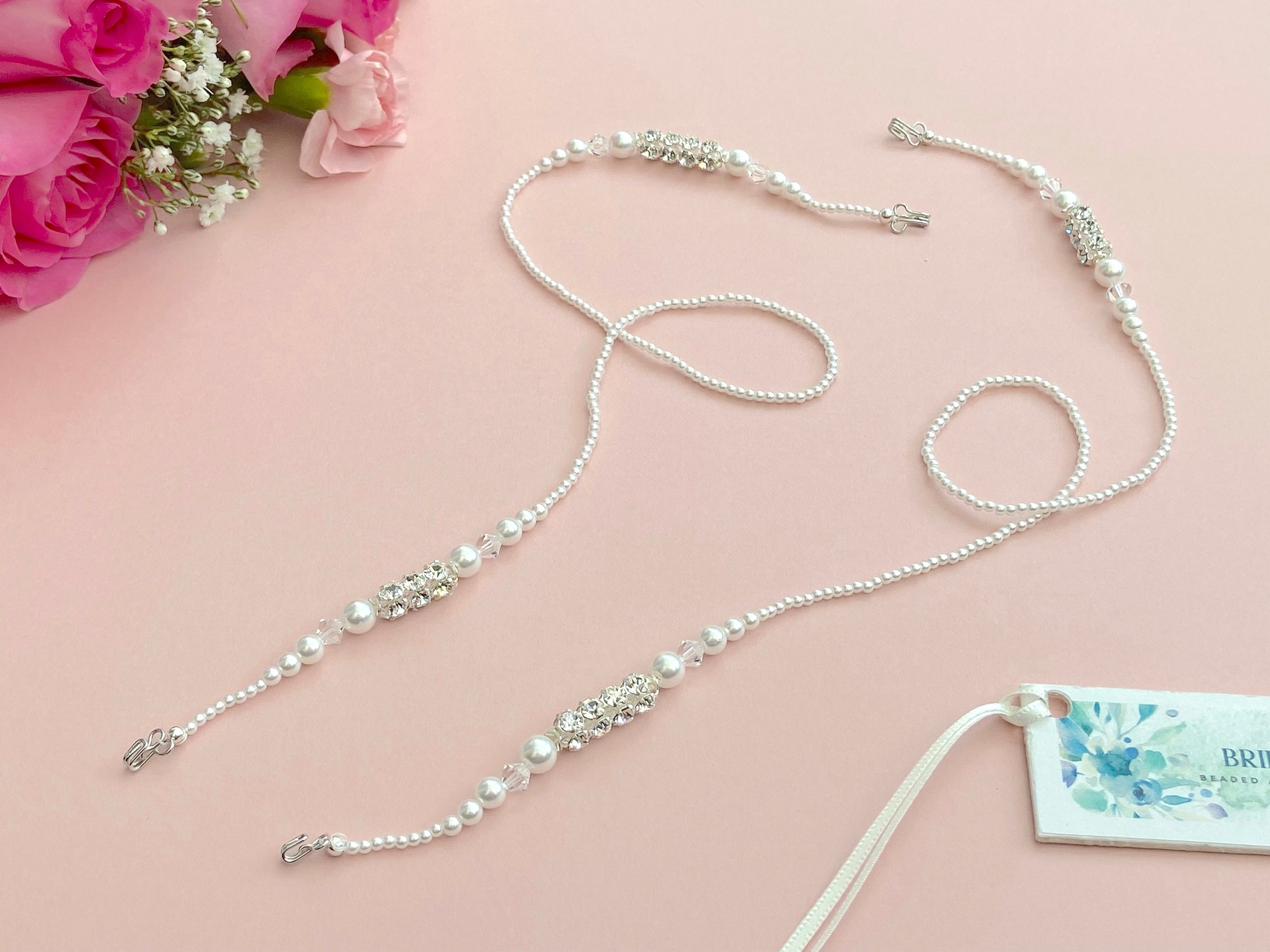 https://i.etsystatic.com/10653036/r/il/cb28ea/3279247610/il_fullxfull.3279247610_5o80.jpg