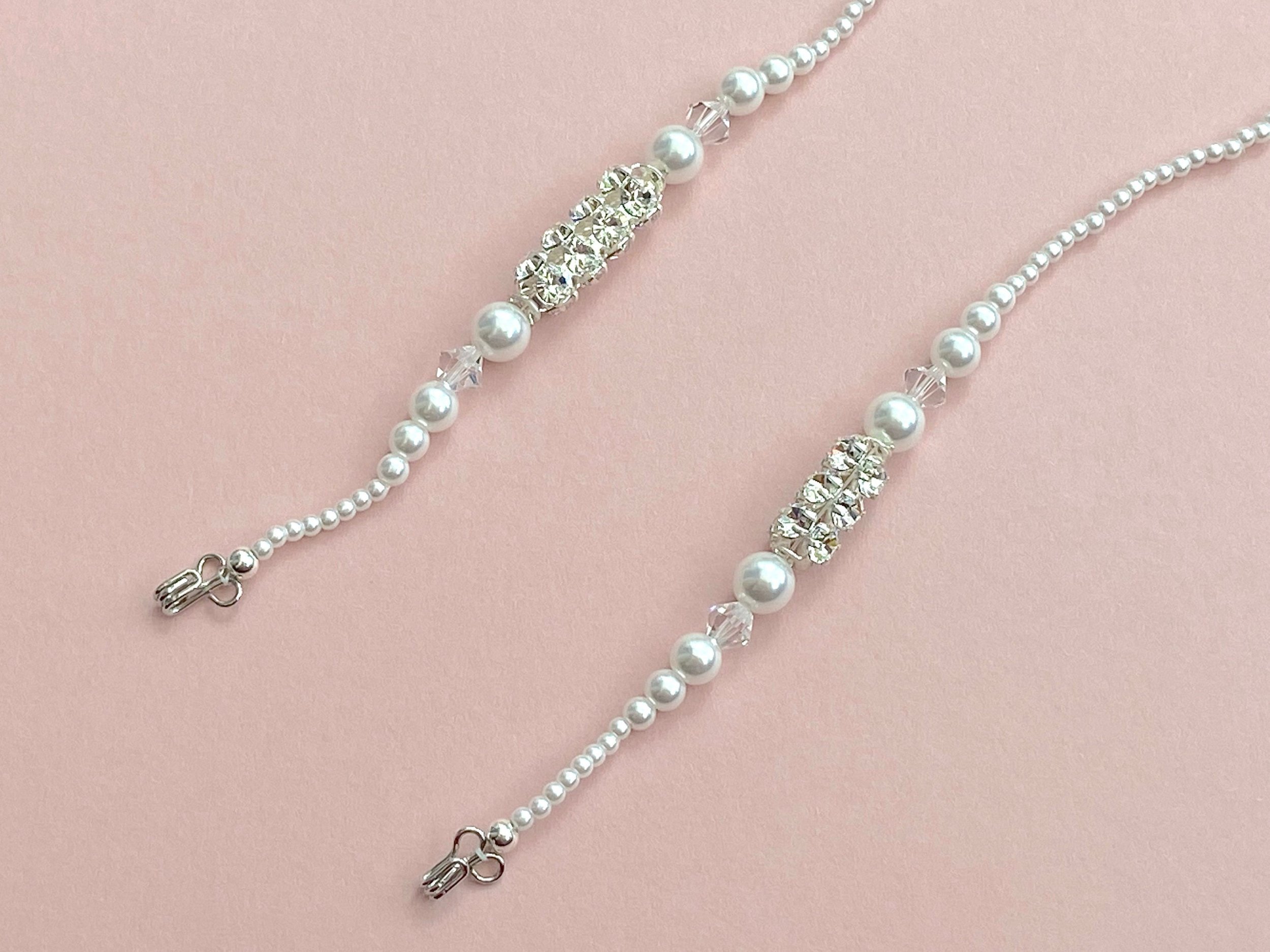 https://i.etsystatic.com/10653036/r/il/9055e8/3326935027/il_fullxfull.3326935027_ivb0.jpg