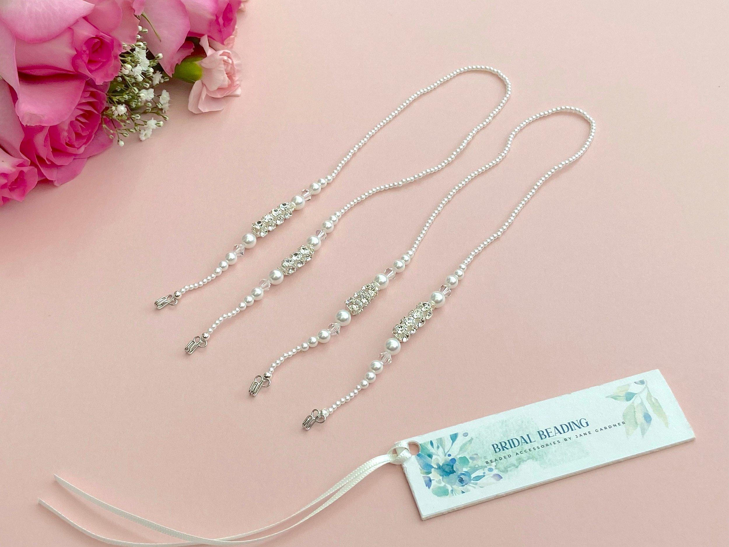 https://i.etsystatic.com/10653036/r/il/868f08/3326933275/il_fullxfull.3326933275_1fgn.jpg