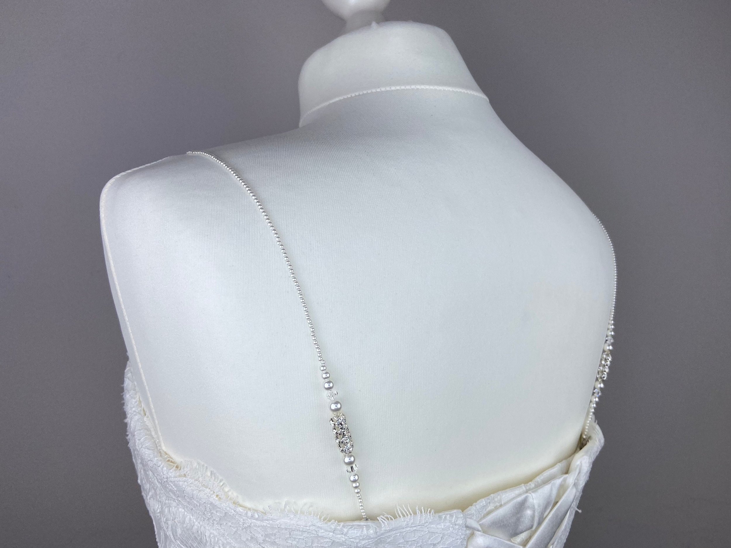 https://i.etsystatic.com/10653036/r/il/d8c727/3279251886/il_fullxfull.3279251886_hc1g.jpg