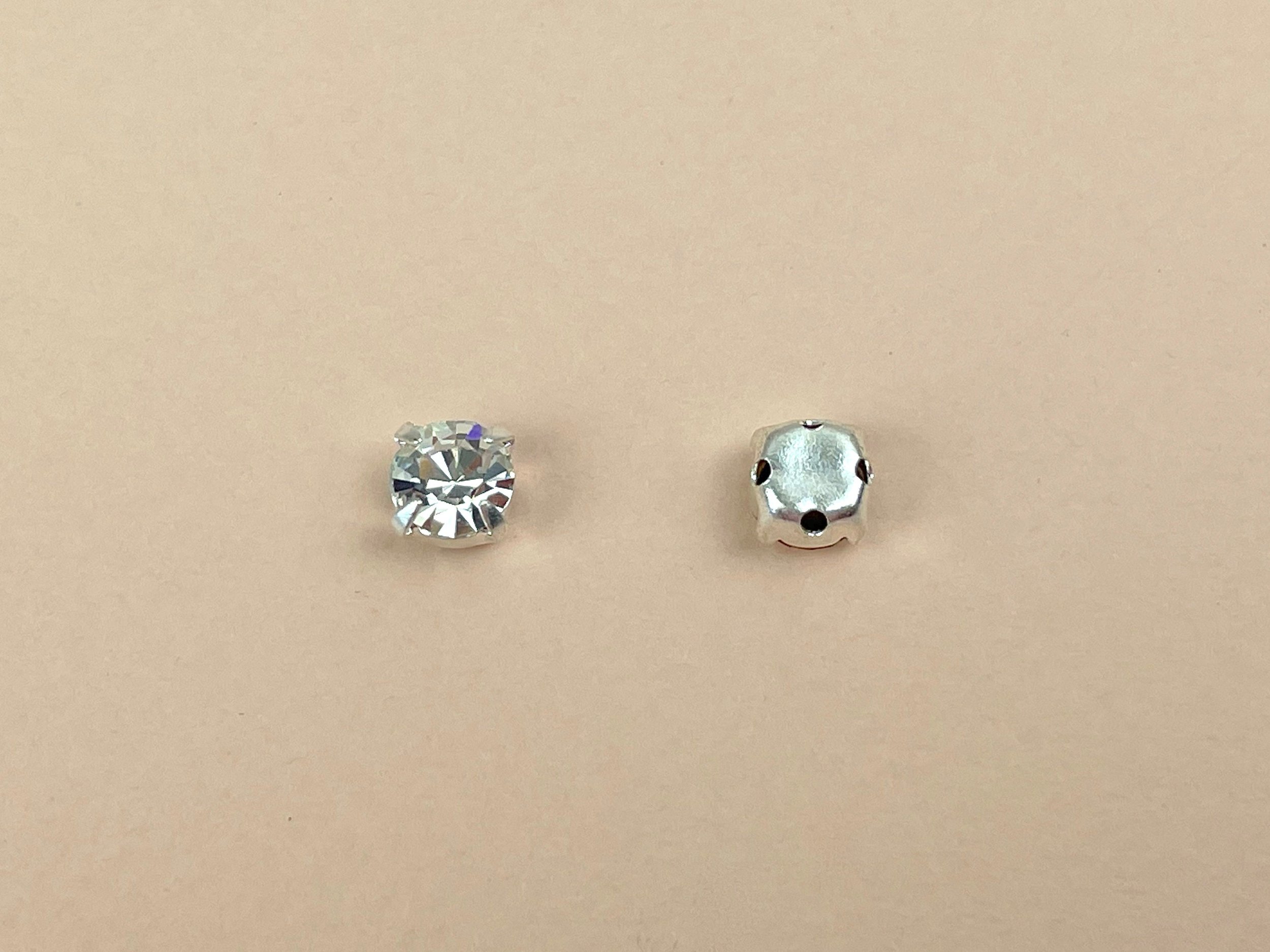 https://i.etsystatic.com/10653036/r/il/02fef4/2825509066/il_fullxfull.2825509066_r2m9.jpg