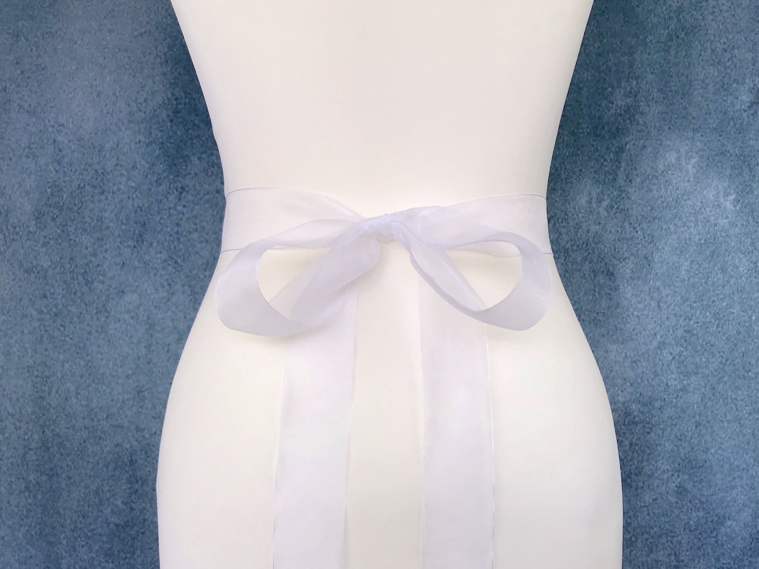 White Organza Wide copy.jpeg