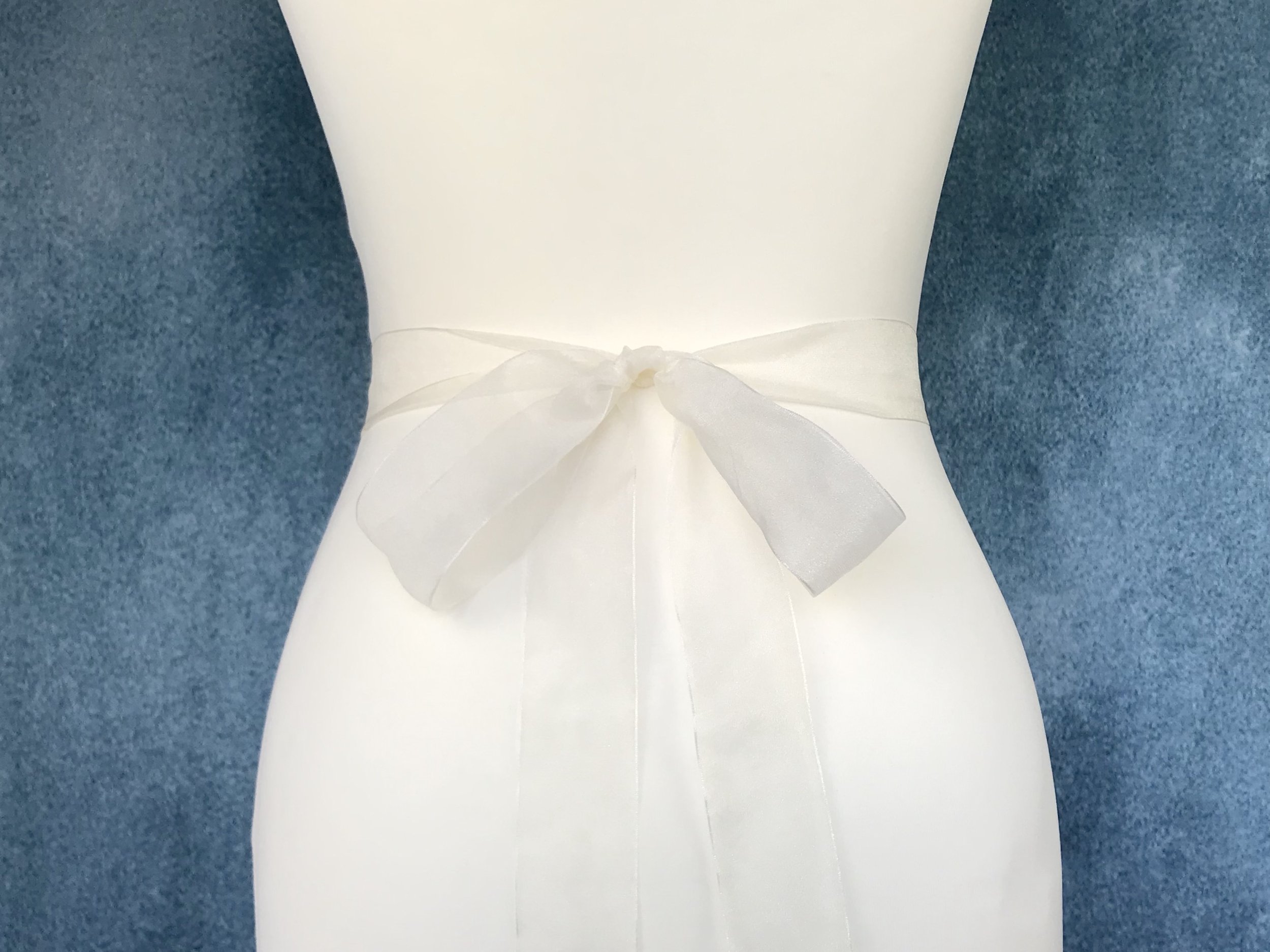 Ivory Organza Wide copy.jpeg