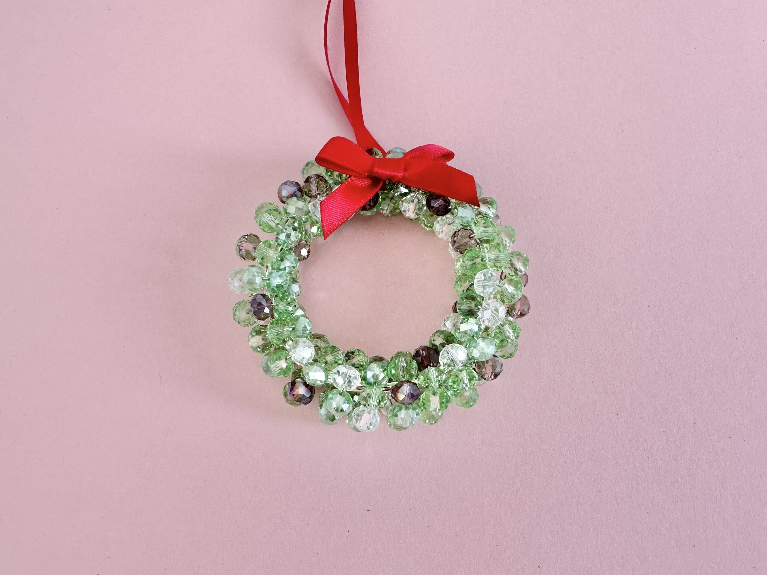 Light green:purple wreath.JPG