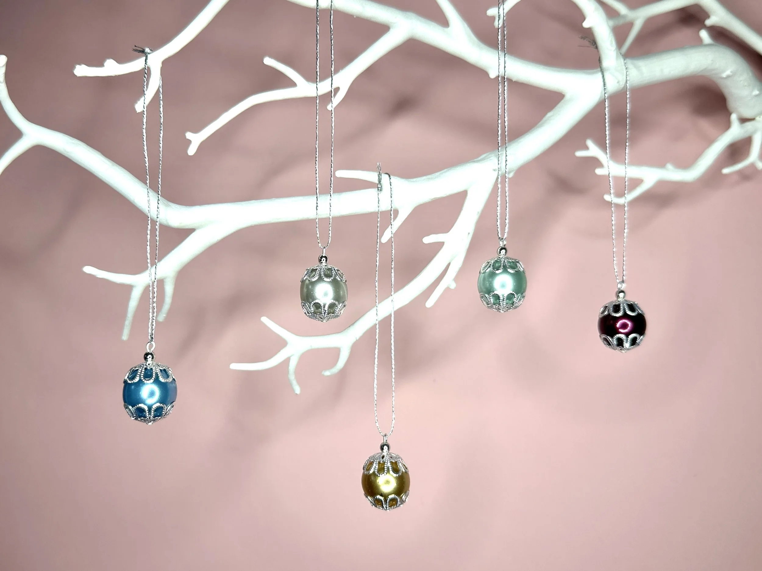 Coloured baubles.jpg