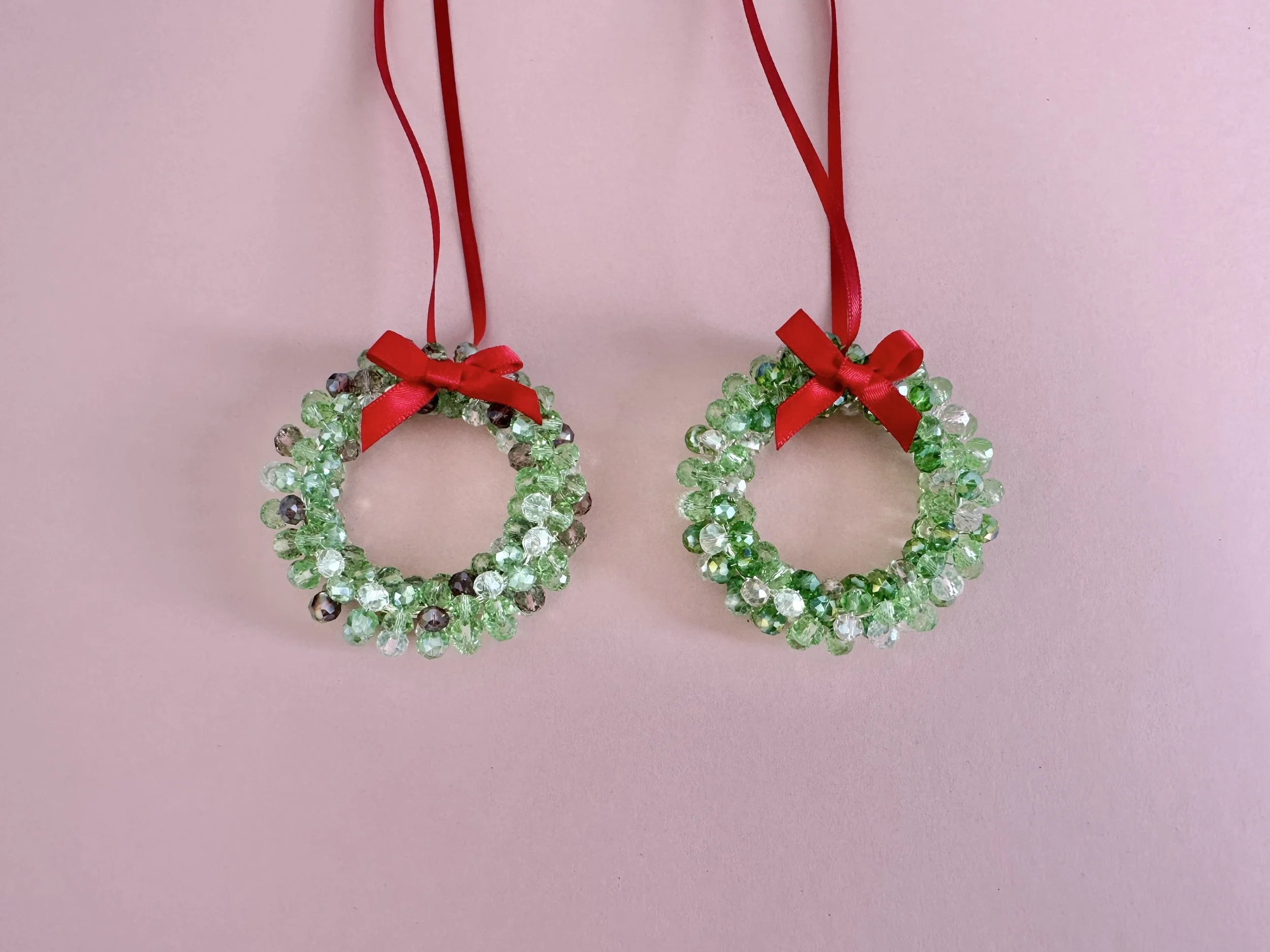 Light green wreaths.JPG
