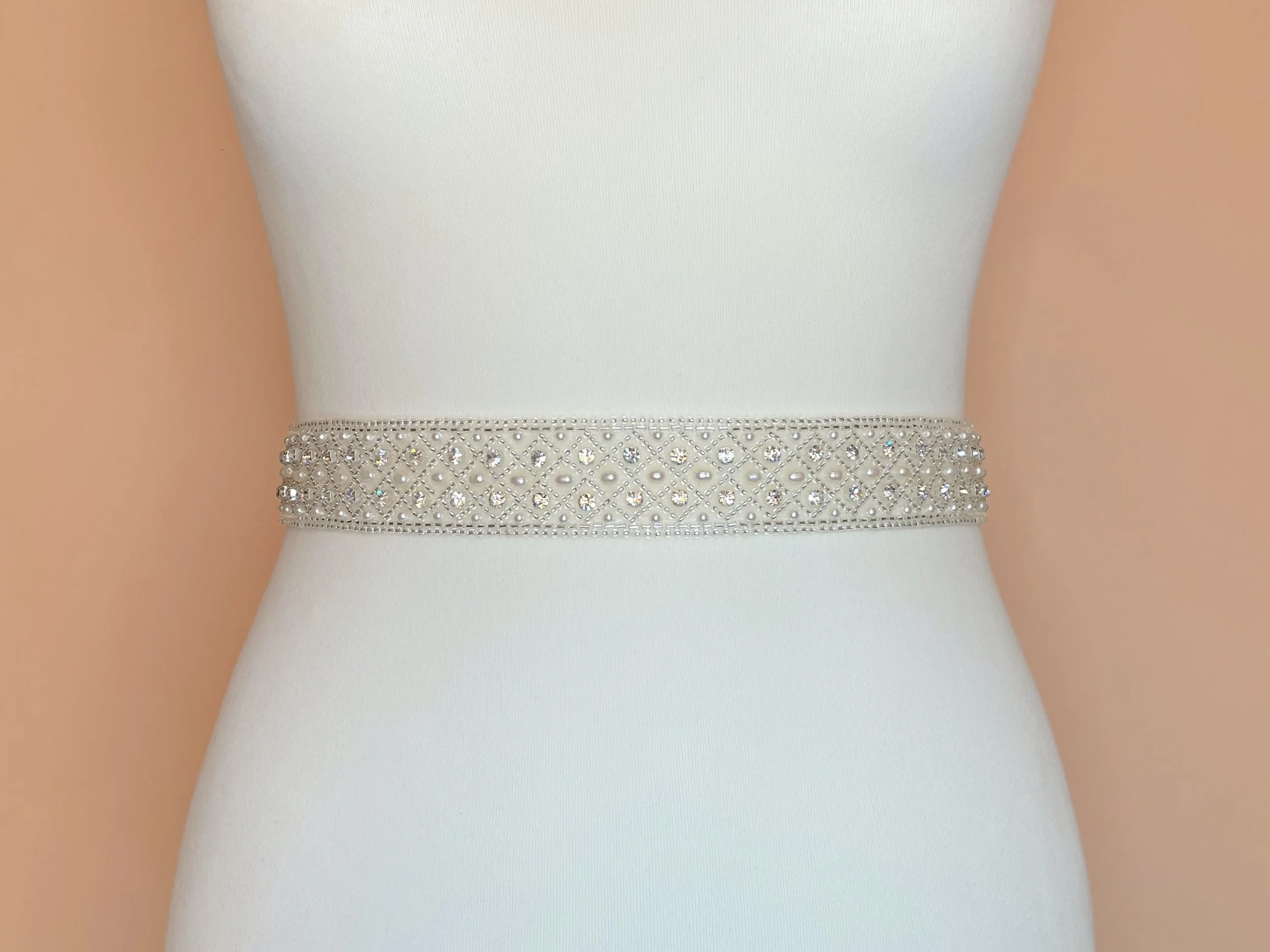 Amelie with freshwater pearlsIMG_5761 2.JPG